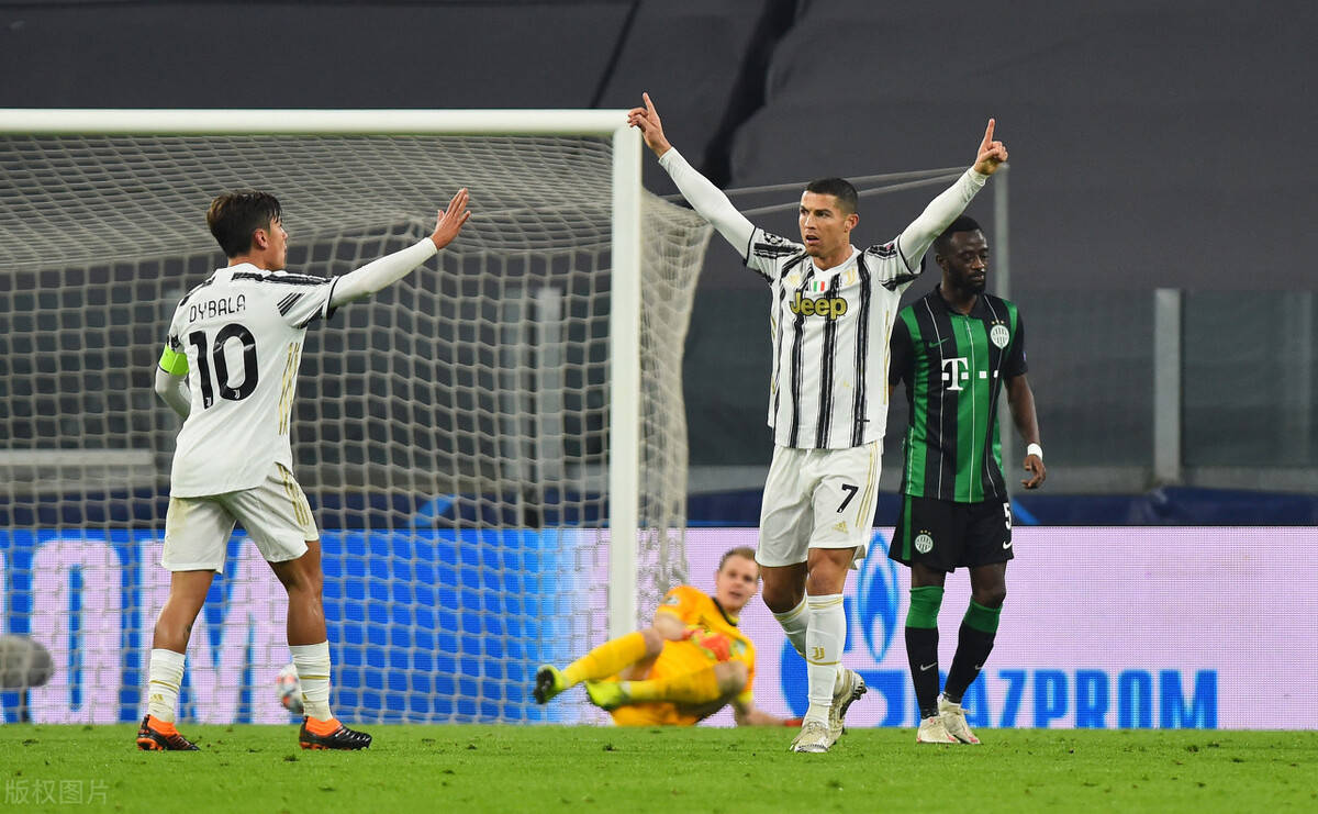 开云体育app-尤文逆转克罗地亚，卡拉斯科带队取胜