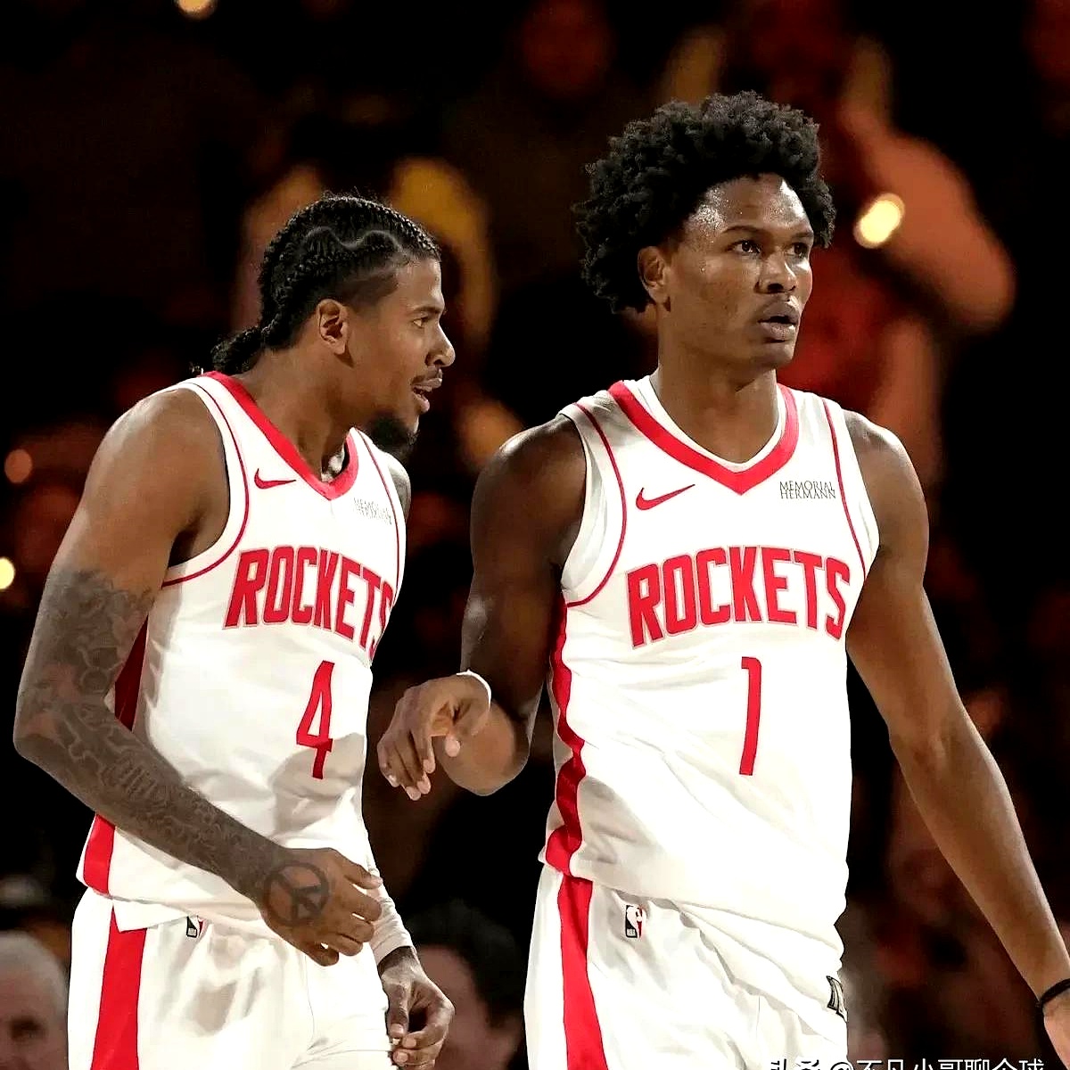 开云体育APP下载-篮网逆转骑士,范弗利特状态火热 第2张 开云体育APP下载-篮网逆转骑士,范弗利特状态火热 第2张