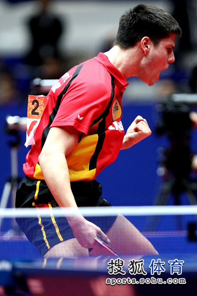 开云体育入口-中国队绝杀日本队，奥恰洛夫点燃赛场