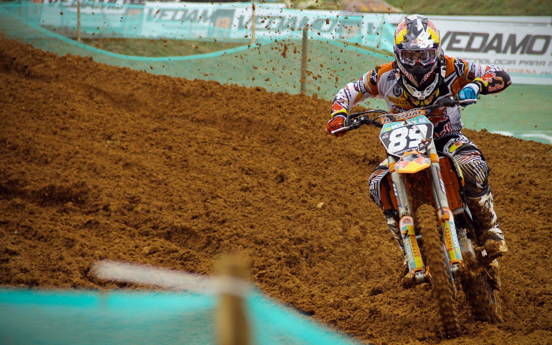 世界杯2026-范弗利特爆发，尼克斯加时鏖战力克卫冕冠军掘金