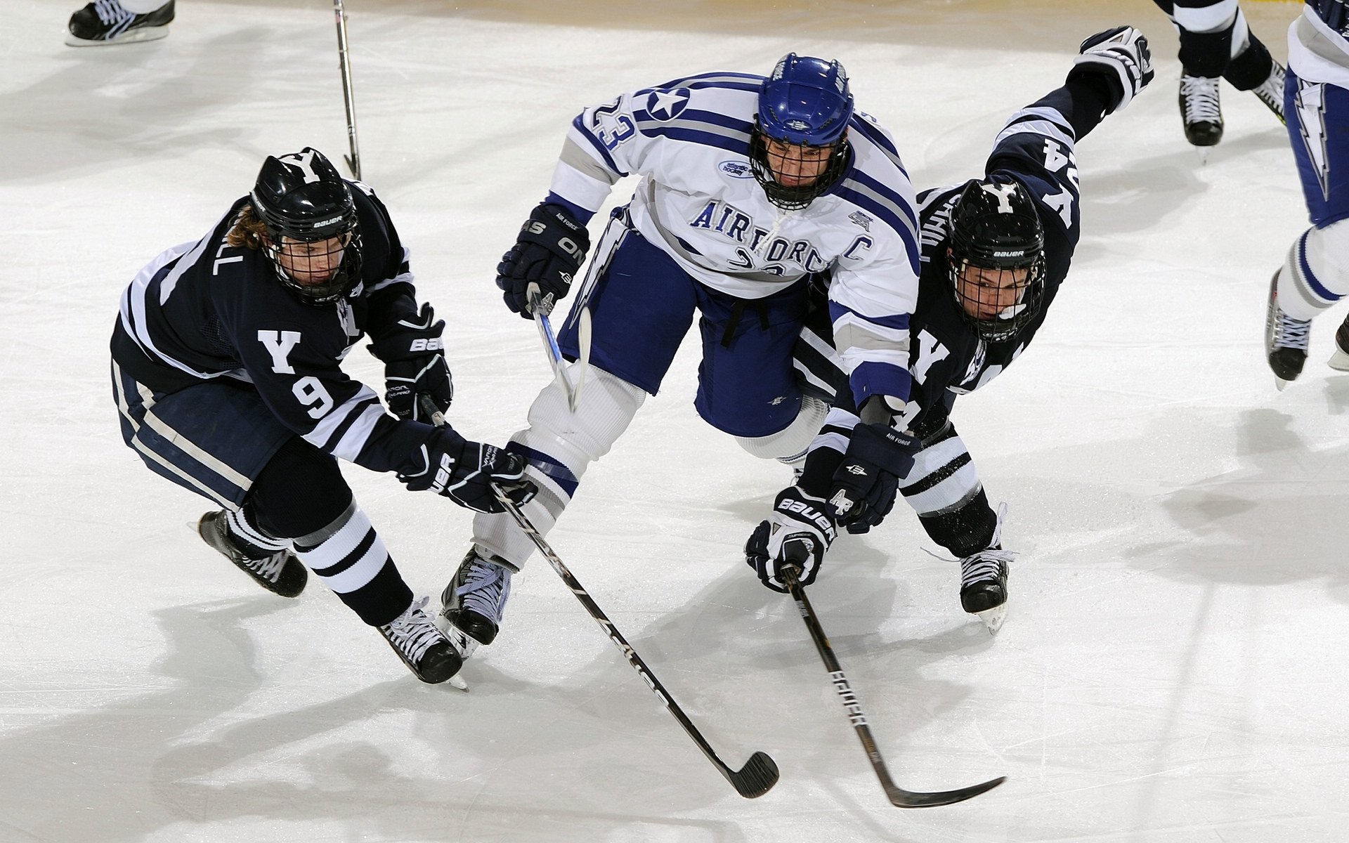 开云体育下载-西决生死战之夜，马克西关键回合不手软  第2张