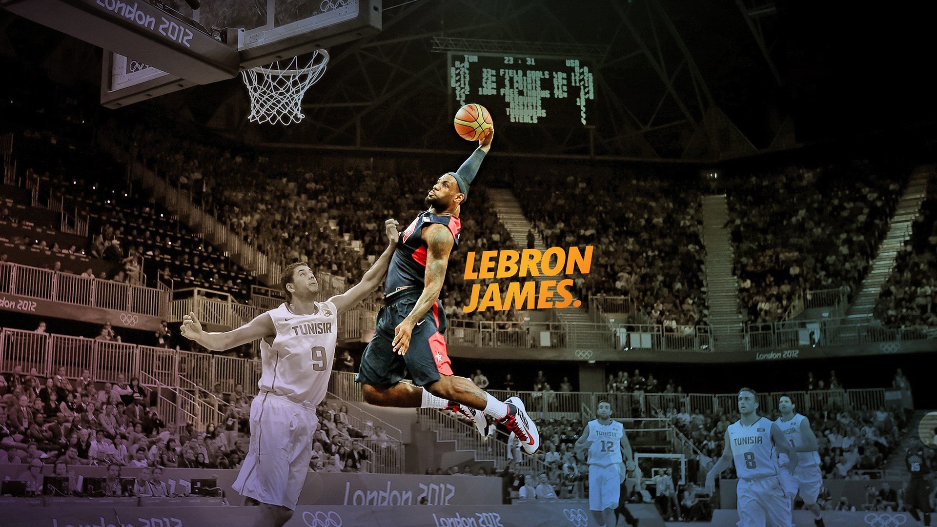 开云体育平台APP-欧冠淘汰赛焦点战，独行侠硬仗取胜北京队，体育叙事如何重塑现代人的精神版图？