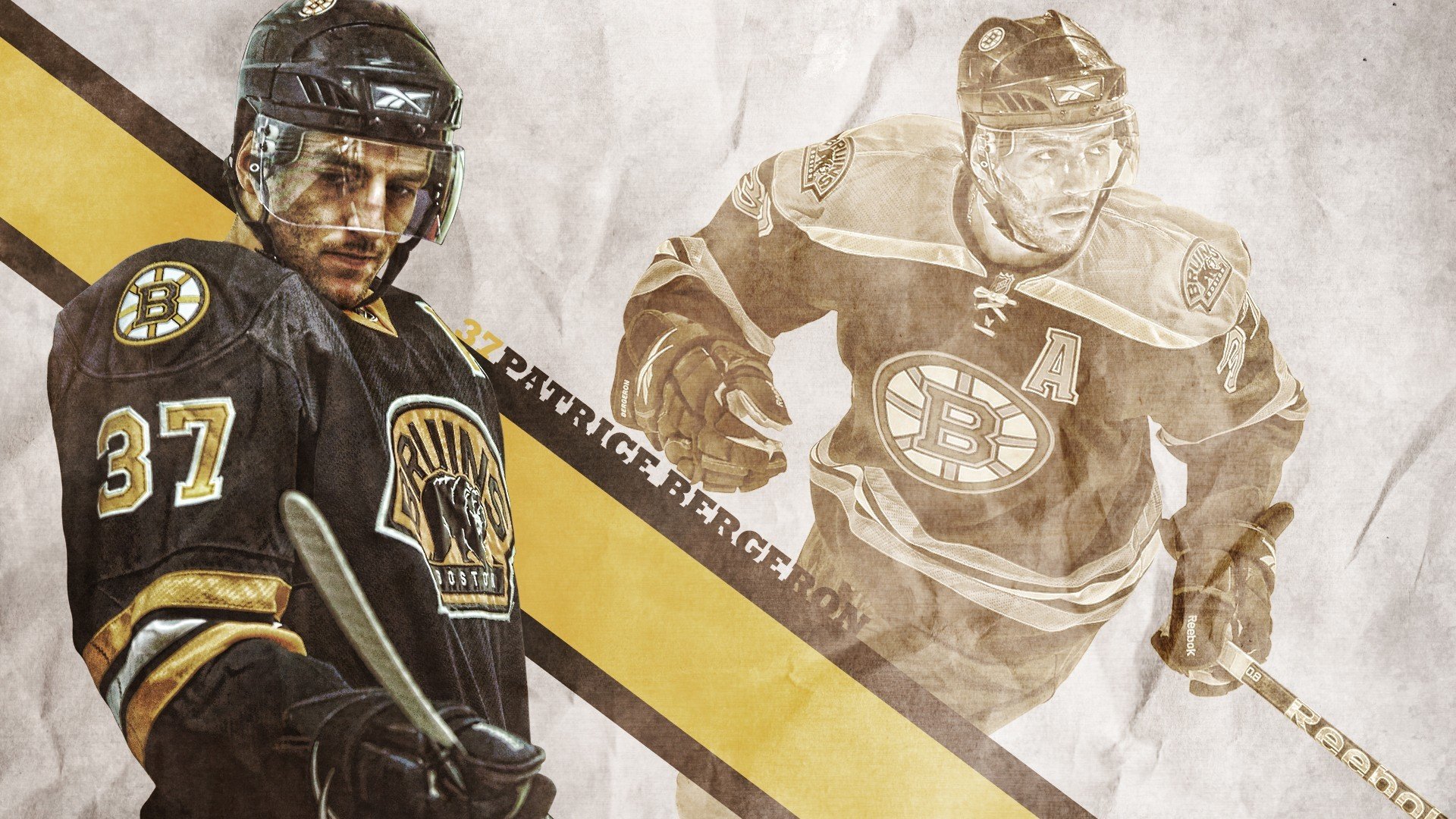 开云体育入口-拉什福德，暗夜中的红色闪电，欧冠半决赛的冠军级加冕