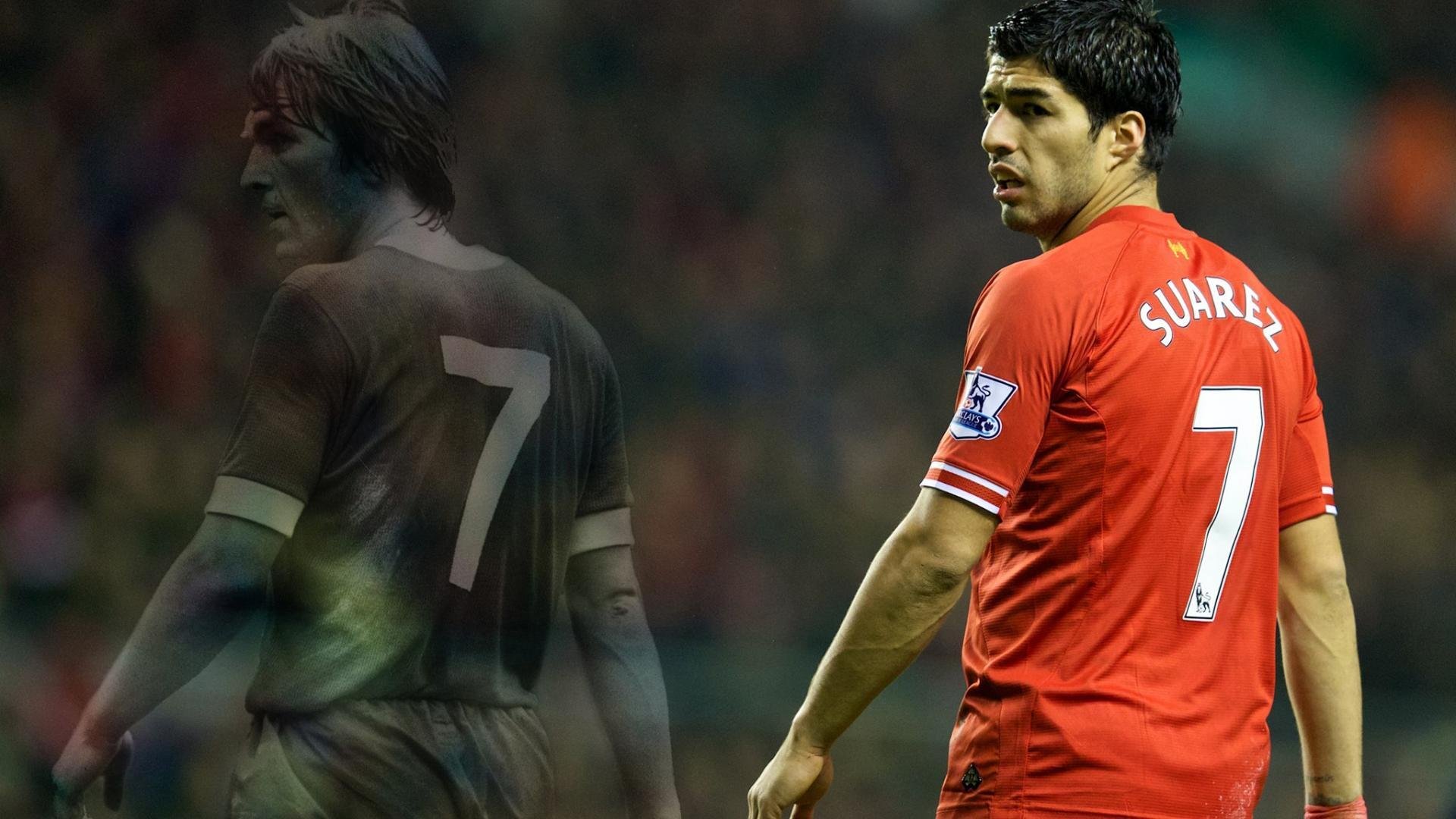 开云平台-德甲争冠战，当西班牙战术风暴席卷瑞典铁血防线  第2张