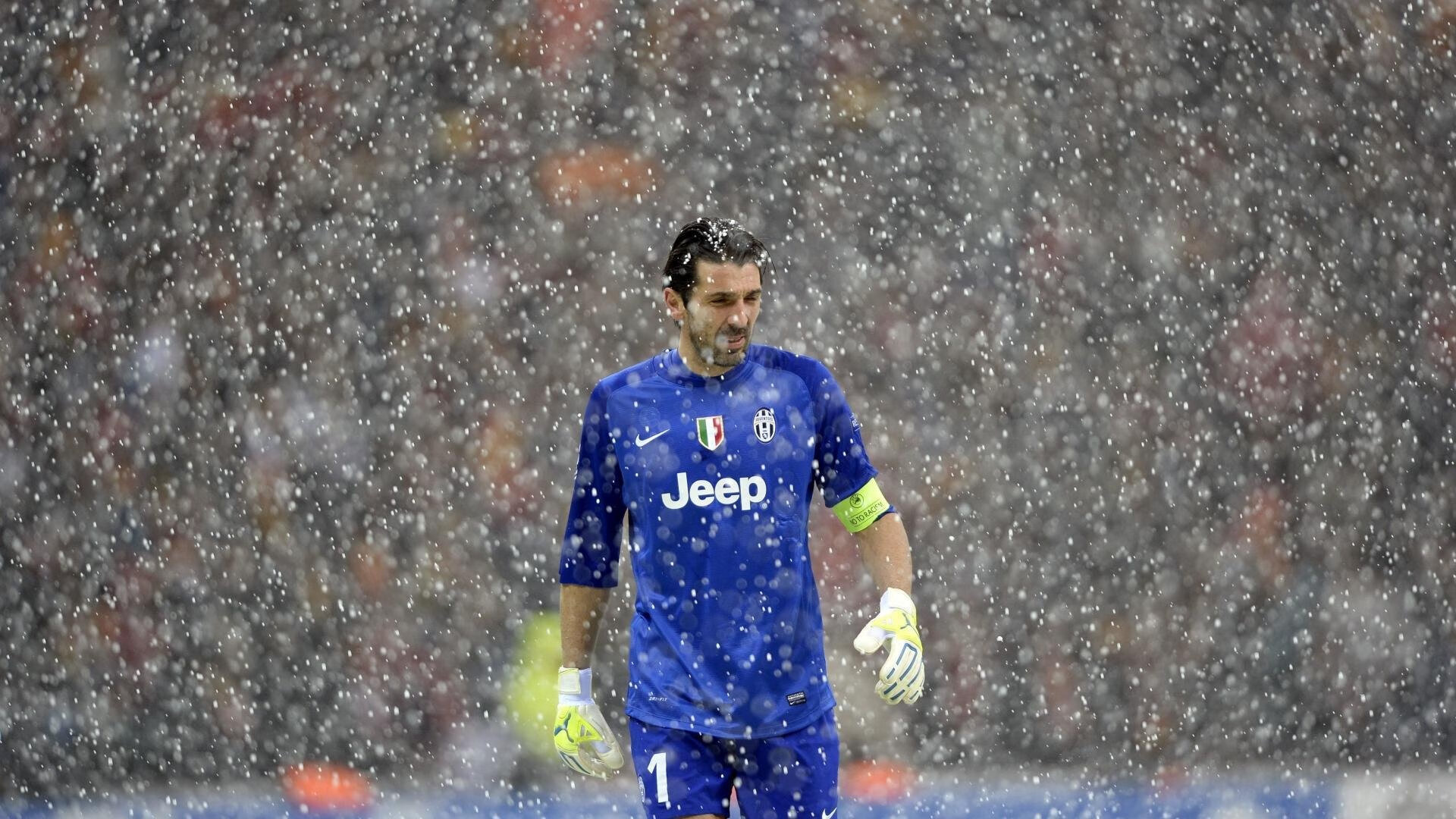 开云体育入口-芬兰压制洪都拉斯，卢卡库如何成为全球秩序中的关键先生？  第2张