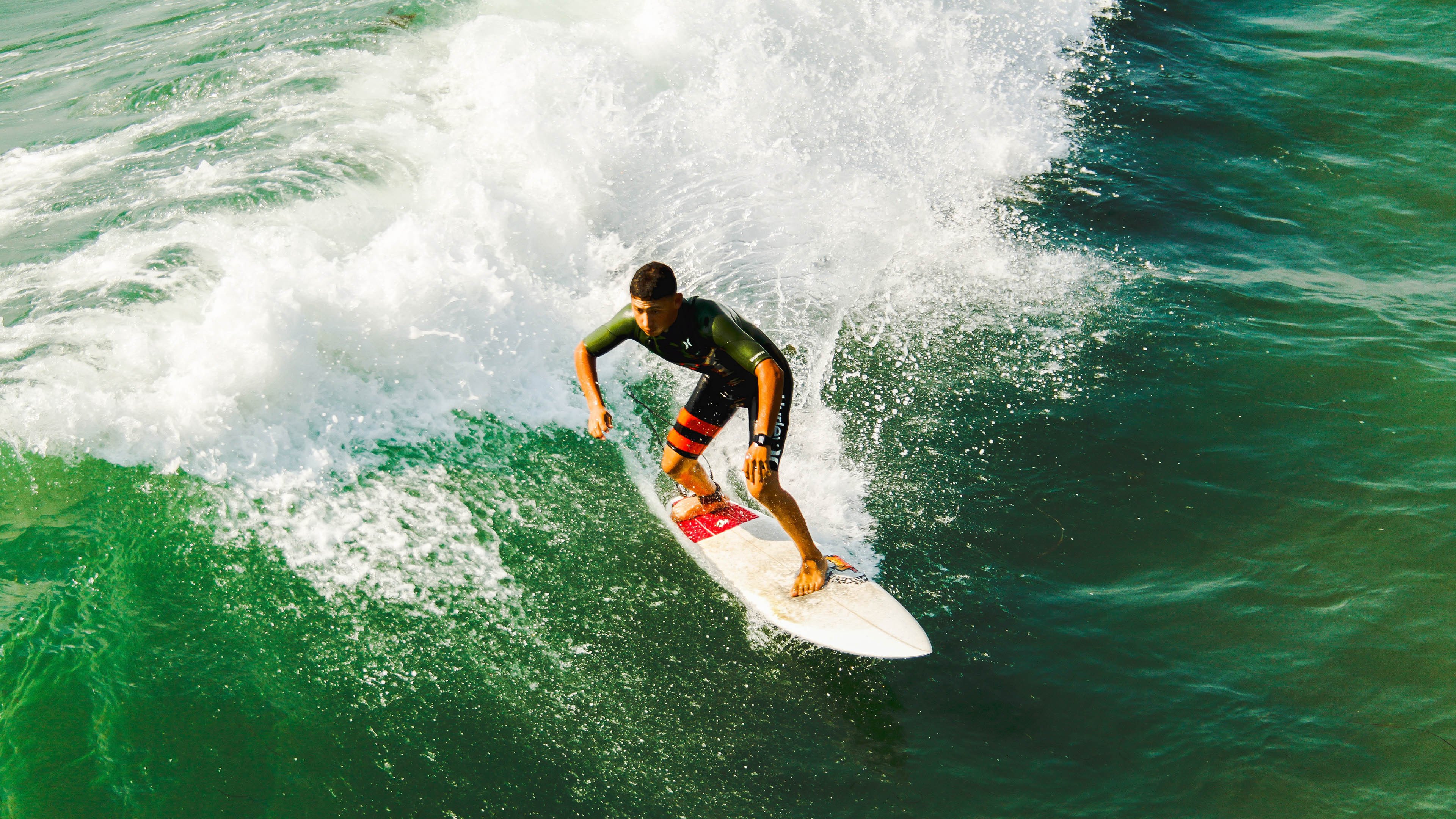 开云体育下载-塞内加尔狂胜哥伦比亚，罗德里戈在欧冠决赛接管比赛，足球世界里，没有理所当然的剧本  第2张