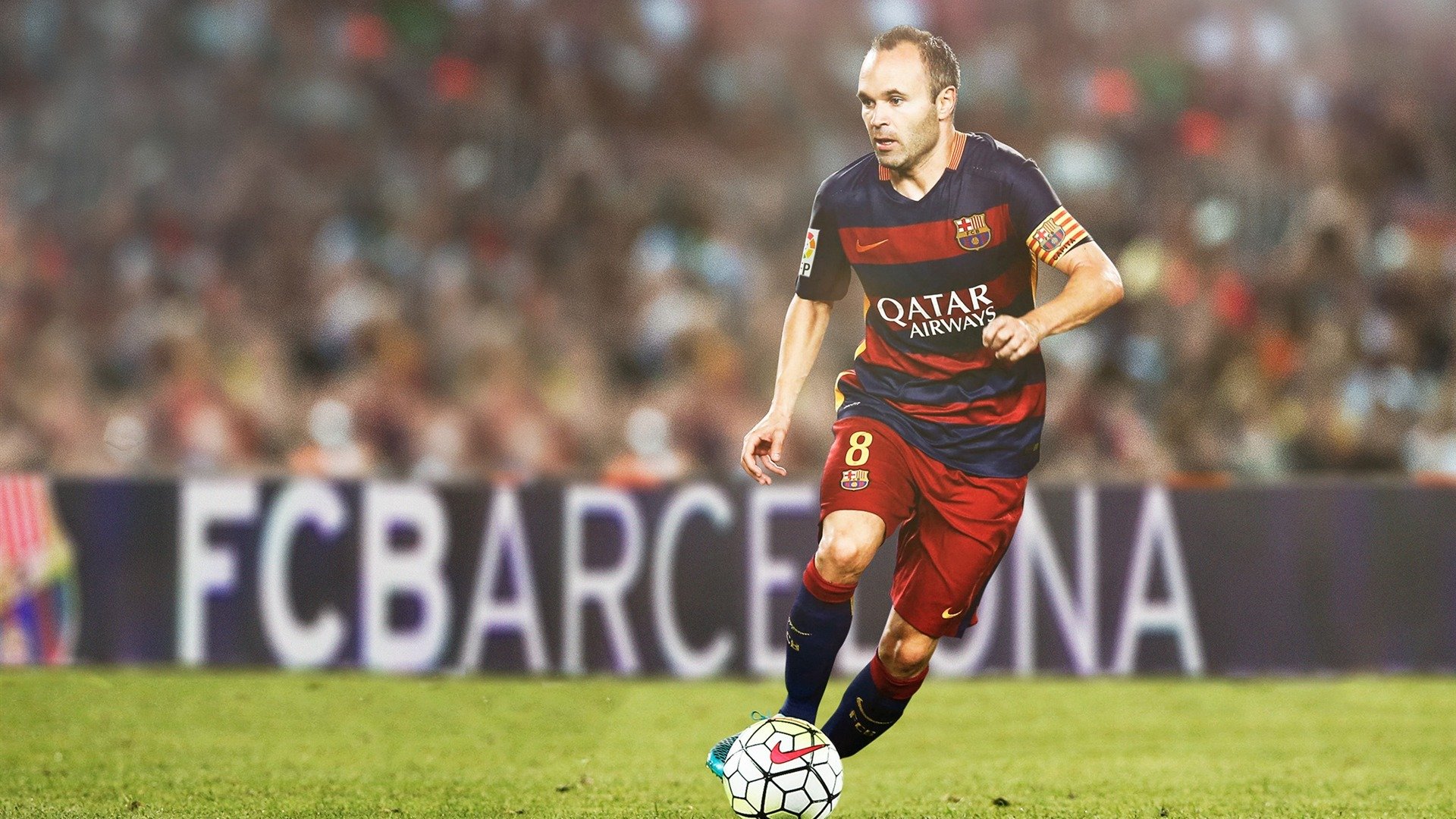 开云体育2026-布伦森封神之战击碎骑士铁壁，凯尔特人争冠路上最危险的对手已现身？