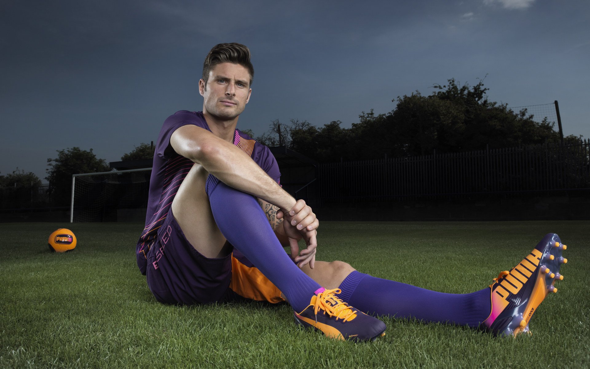 开云体育入口-老鹰展翅击溃奇才，霍勒迪化身关键先生定乾坤