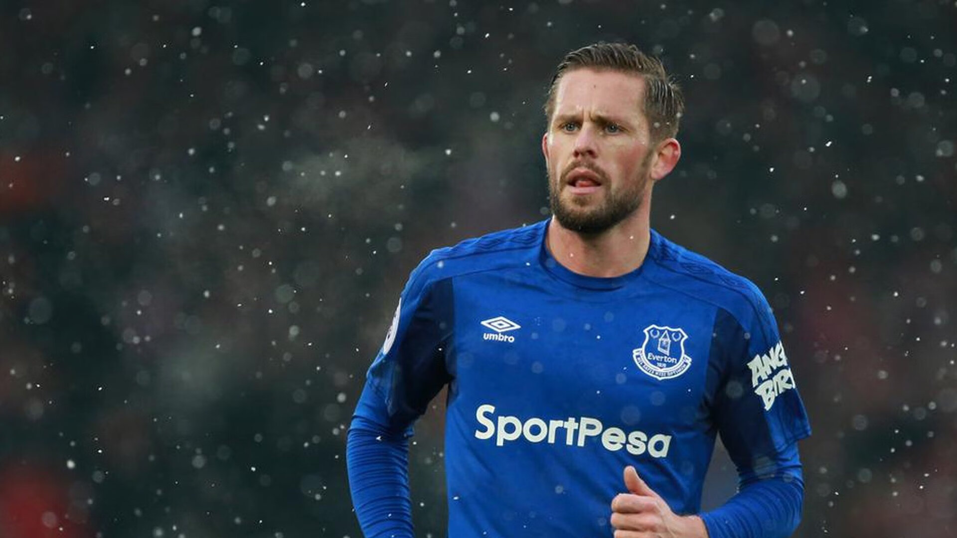 世界杯2026-马刺淘汰赛过关掘金，利拉德节奏完全掌控，战术交响曲中的致命独奏  第2张