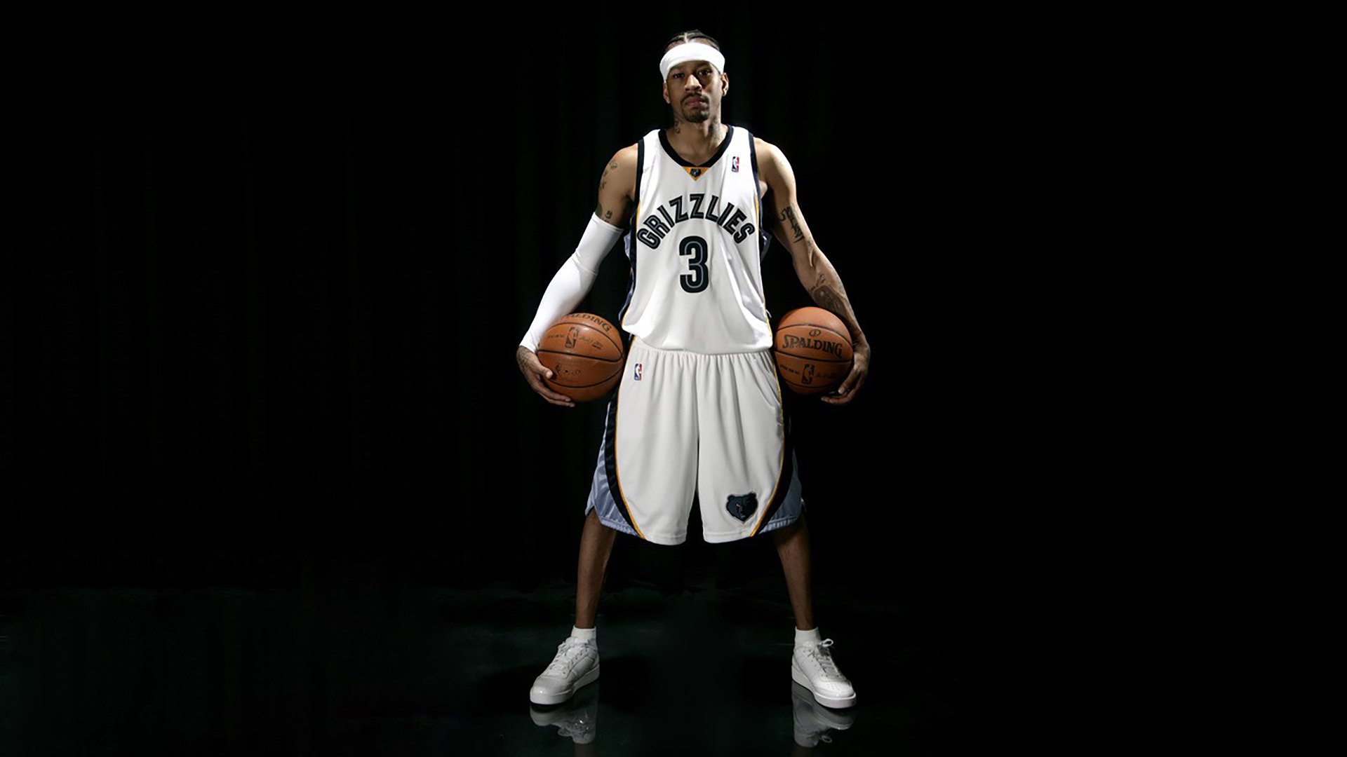 世界杯2026-贝林厄姆全场最佳无争议，莱比锡红牛完胜澳大利亚，一场战术与天赋的完美展示  第2张