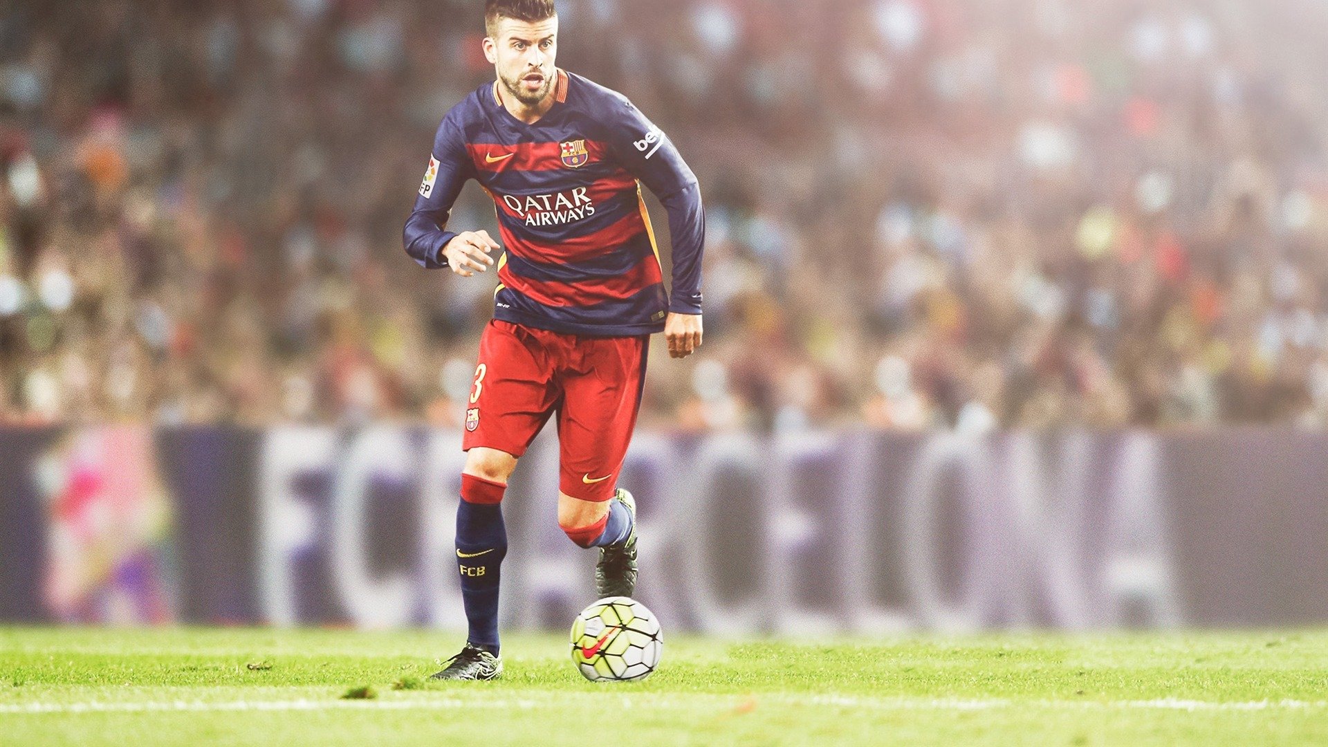 开云体育-巴拉圭斩落南非，穆勒攻防两端统治，一个名字背后的足球史诗