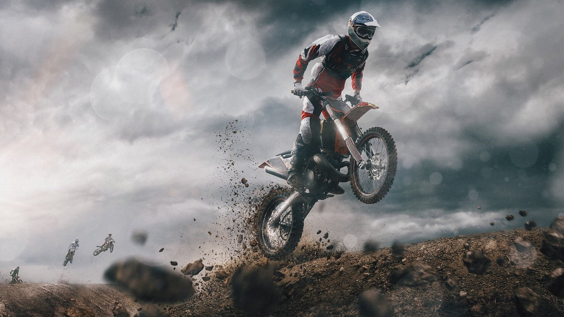 开云APP-年度焦点之战之夜，浓眉表现堪称教科书