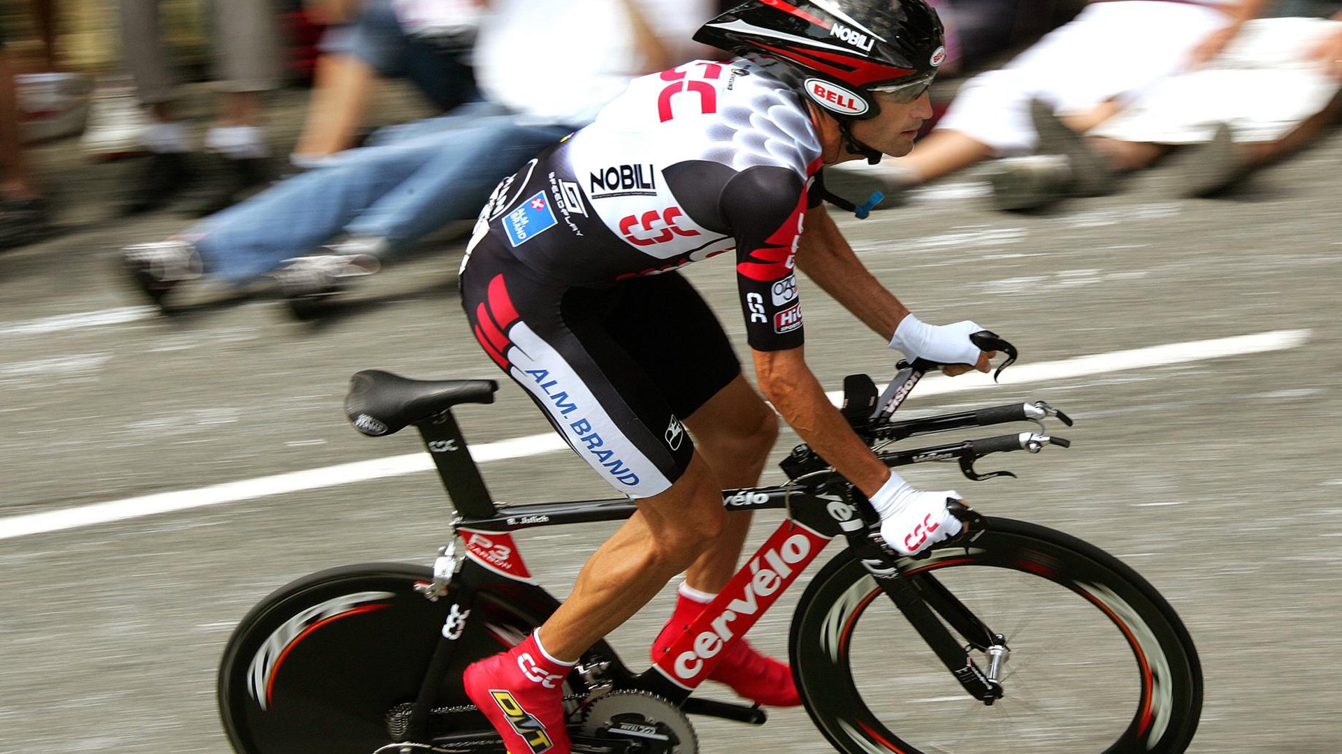 开云体育APP下载-杰伦·格林统治全场！广厦狂胜吉林，中国篮球迎来归化时代最强音？  第2张