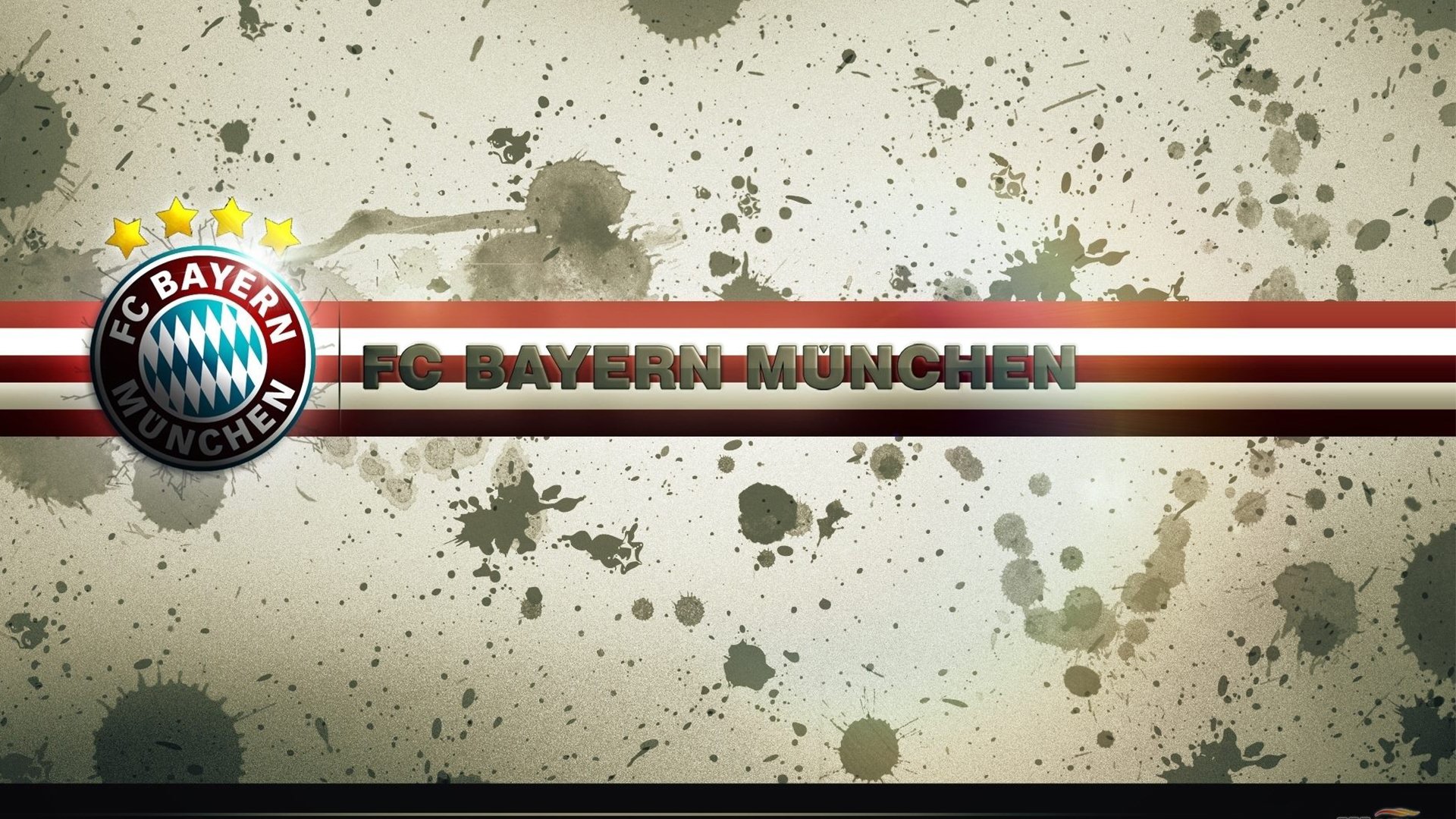 开云体育在线-赖斯冠军级表现，比利亚雷亚尔火力压制芬兰，欧洲足球的战术革命与地缘新局