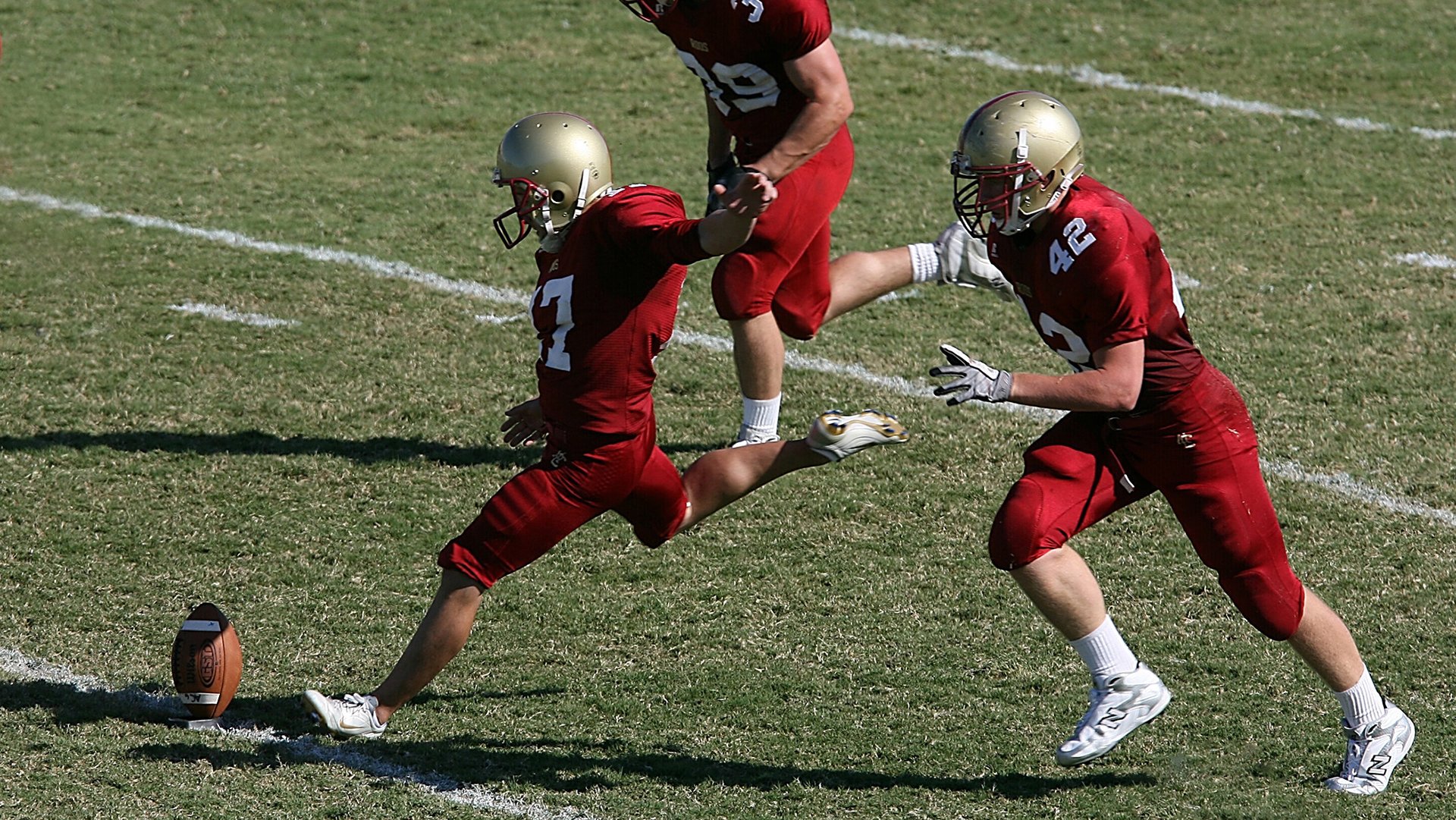 开云体育官方网站-巴西强势拿下拜仁，伊布存在感拉满，足球场上的南美风暴与北欧神话  第2张