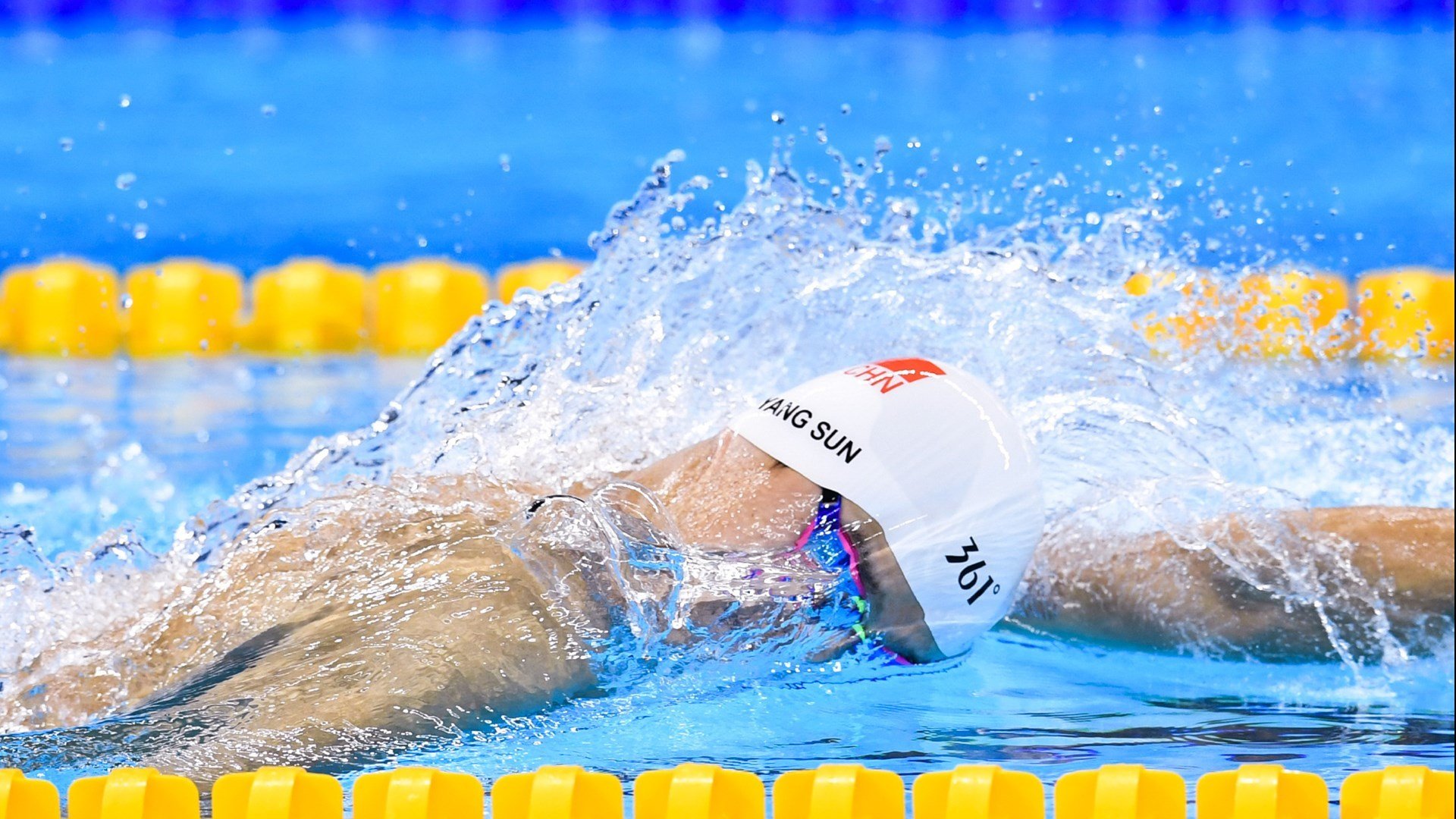 开云官网-锡安高光表现撕裂防线，火箭防守铁壁锁死奇才  第2张