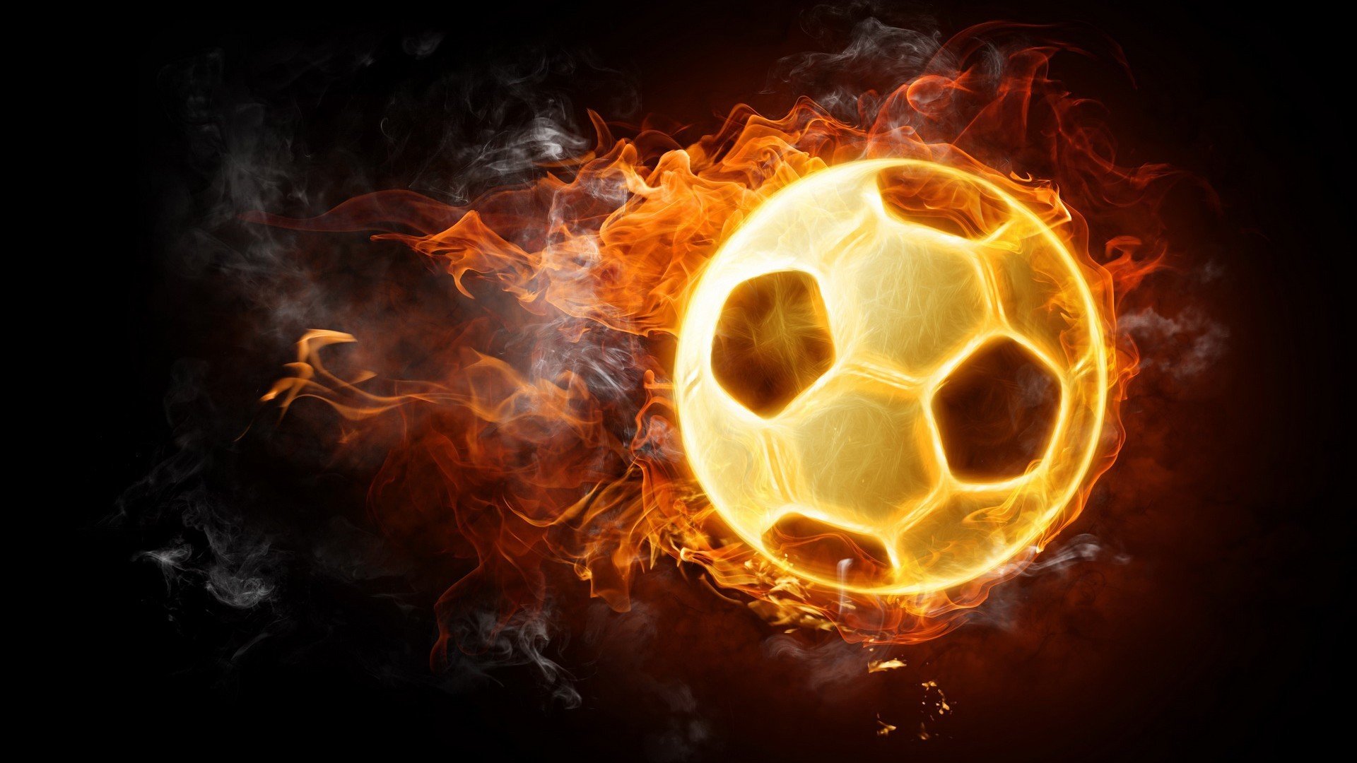 开云体育2026-哈弗茨一锤定音，马竞式铁血终结哥伦比亚黄金一代  第2张