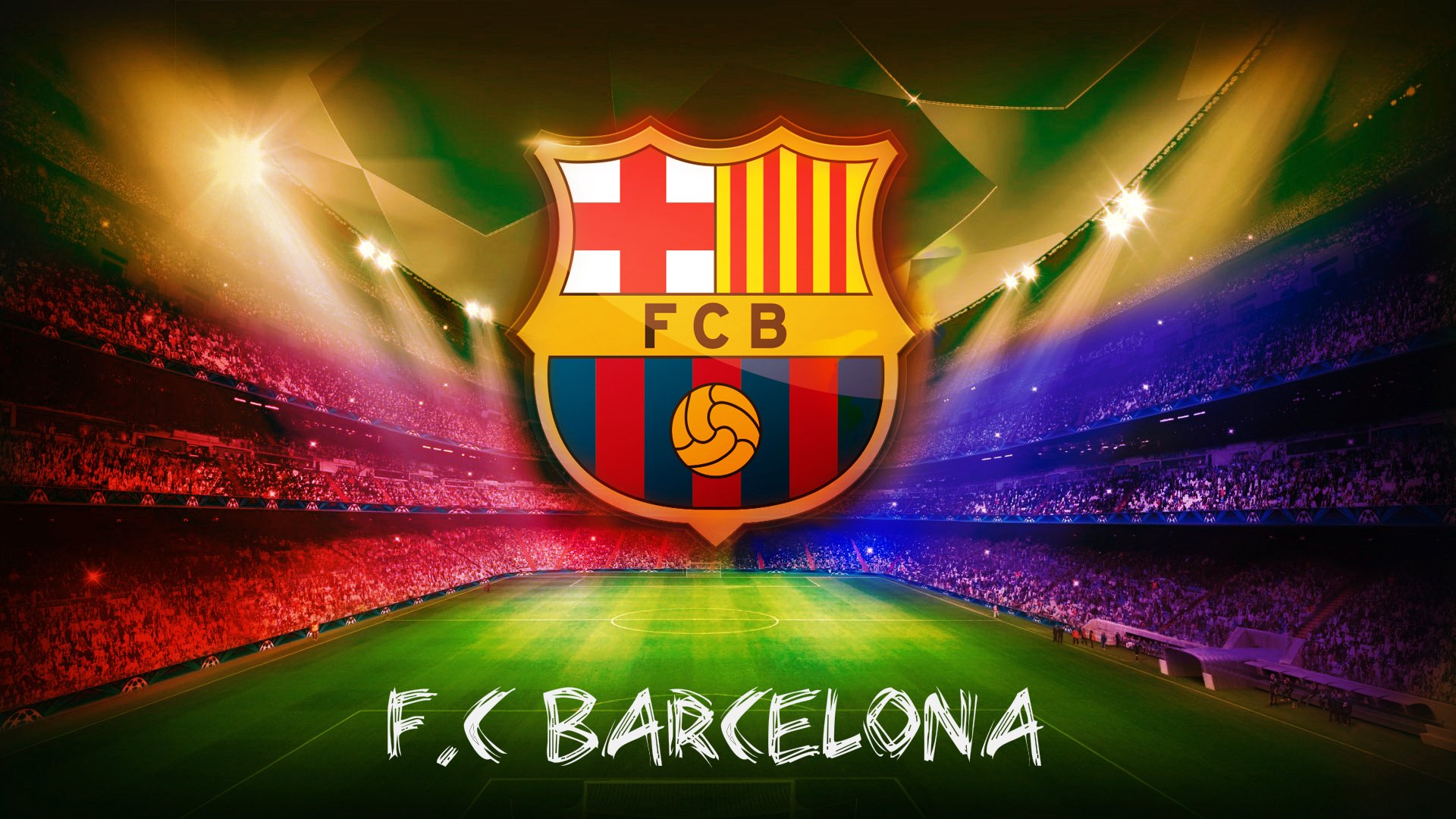 开云体育中国-战术革命与老将荣光，莱比锡红牛爆冷加纳，坎特在焦点战证明自己