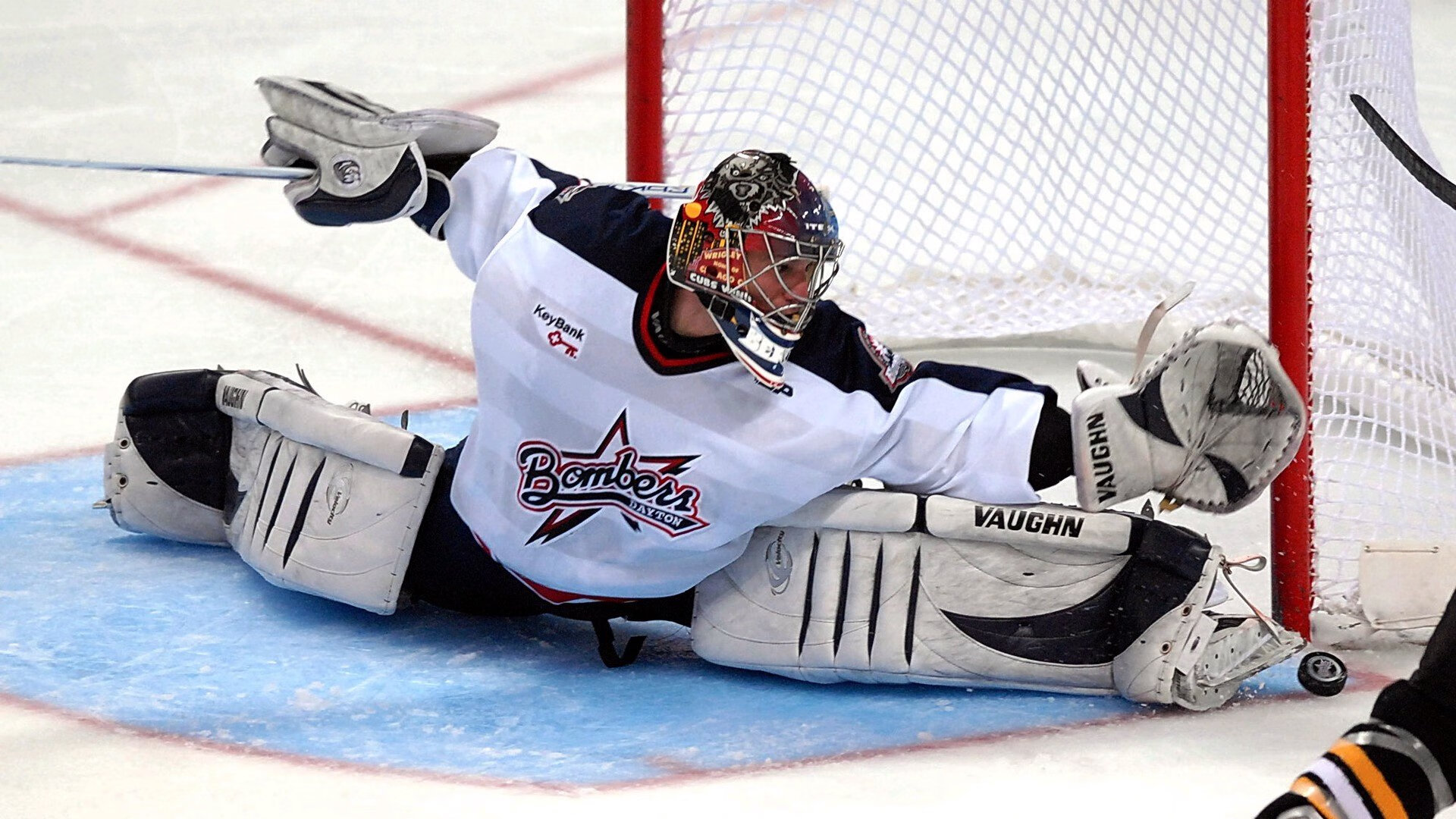 开云体育官方网站-C罗扛起全队,当个人英雄主义成为最后的堡垒 第2张 开云体育官方网站-C罗扛起全队,当个人英雄主义成为最后的堡垒 第2张