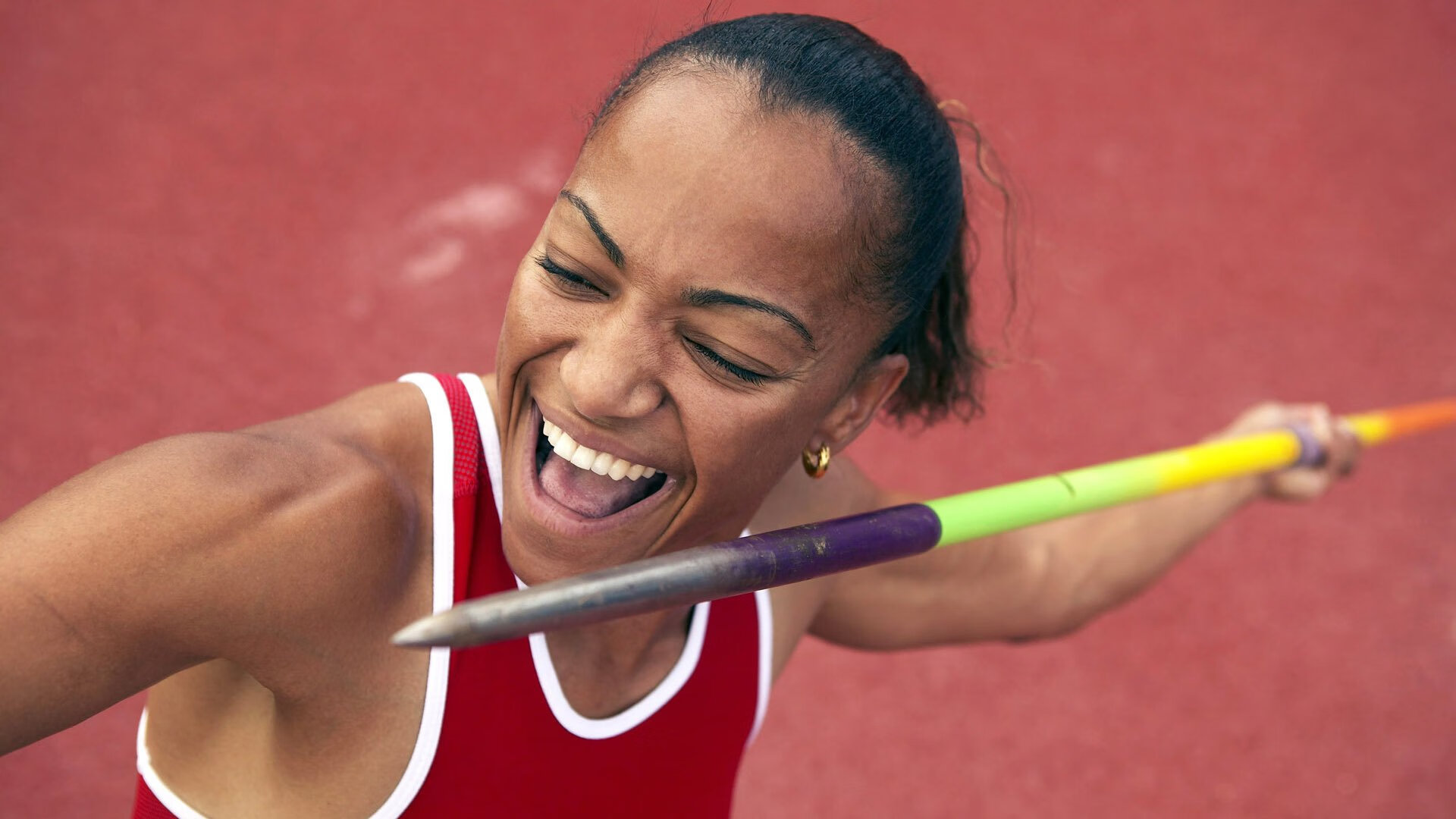 世界杯2026-西甲国家德比焦点战，皇马巴萨激战正酣，76人客场强势击溃魔术  第2张