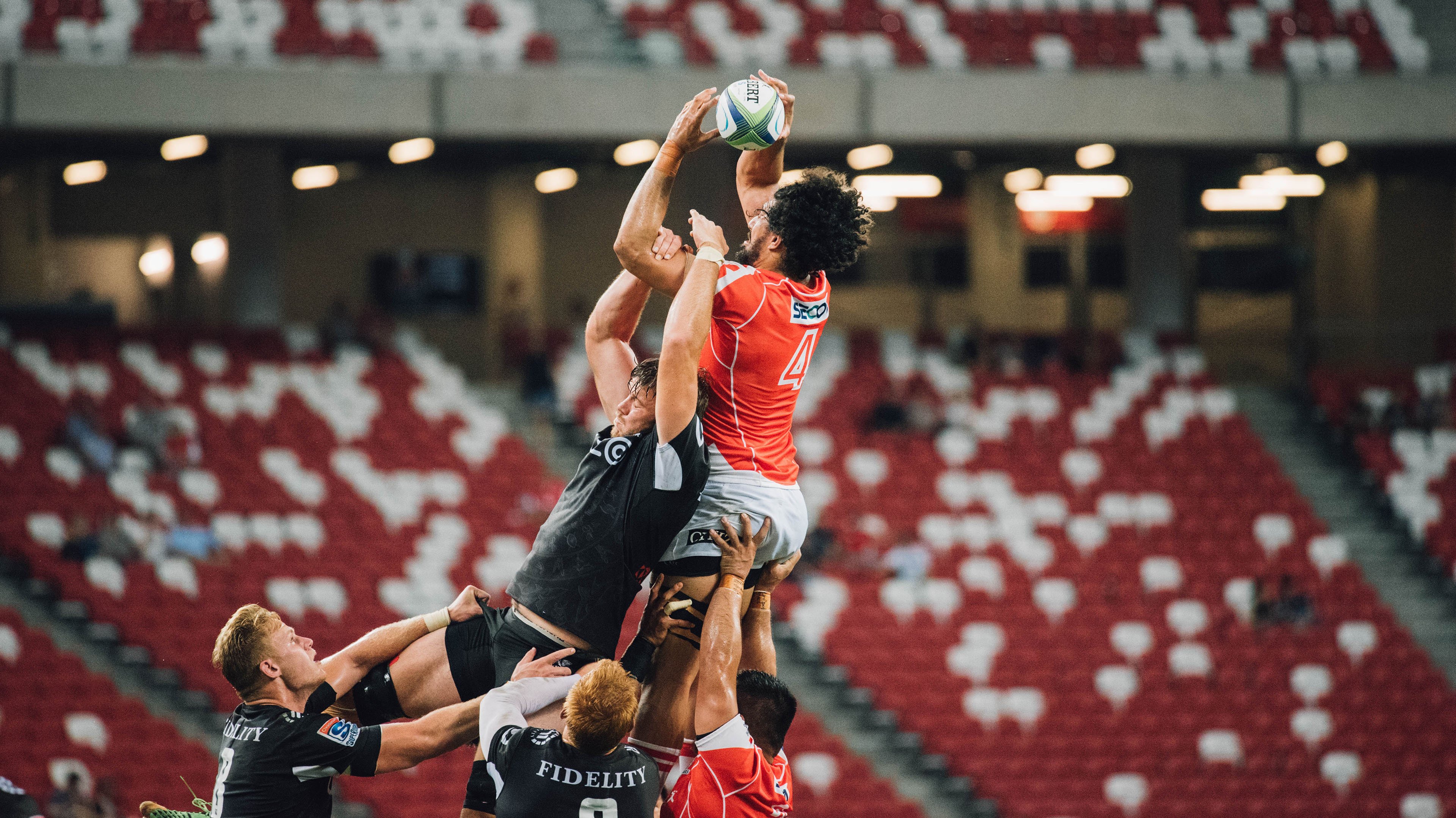 世界杯2026-辽宁队制霸山西队，霍勒迪压力下完成爆发，沉默杀手的淬火之路