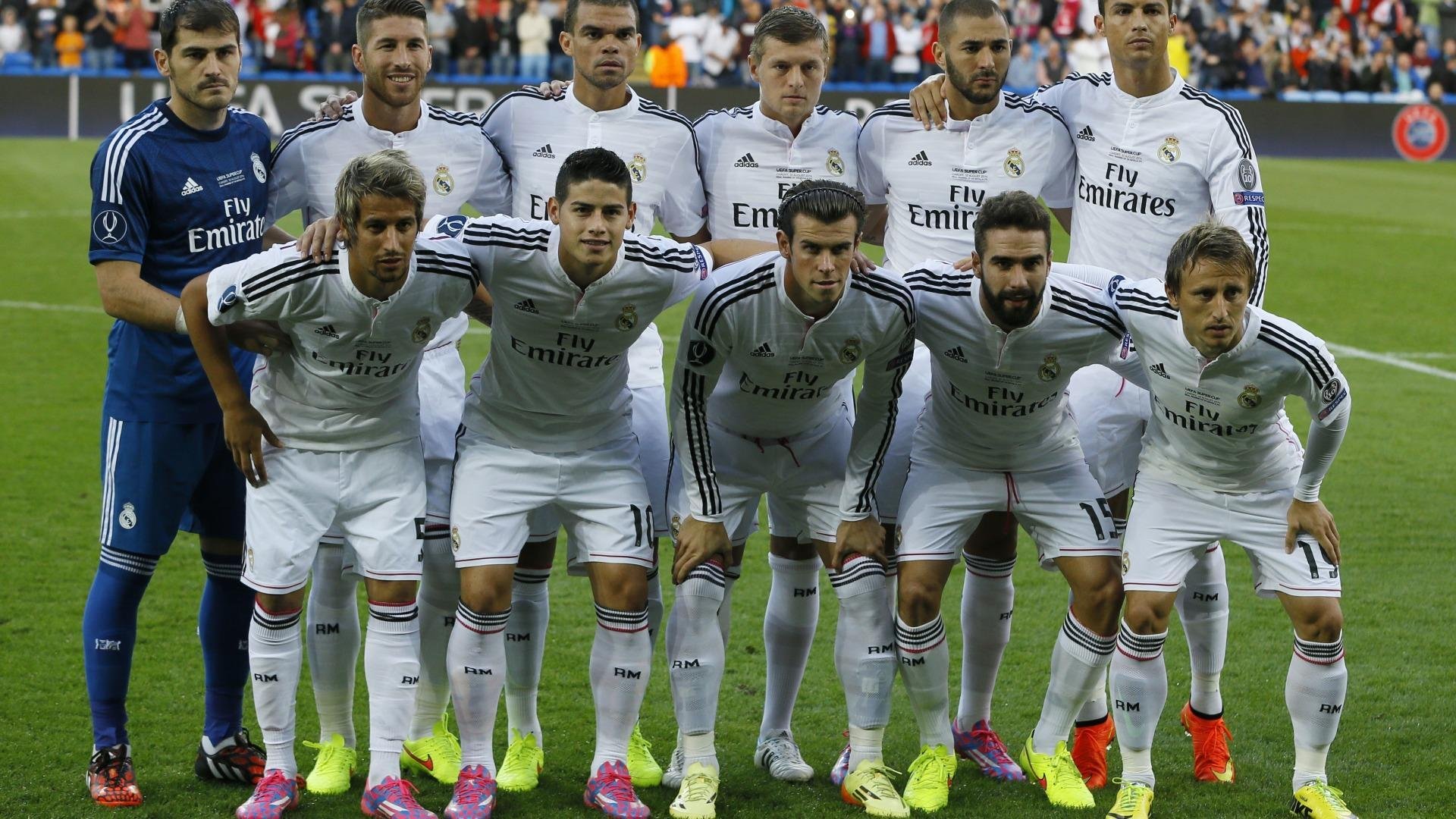 开云体育登录-穆勒的致命一击,威尔士如何用一波带走终结罗马霸权 第2张 开云体育登录-穆勒的致命一击,威尔士如何用一波带走终结罗马霸权 第2张