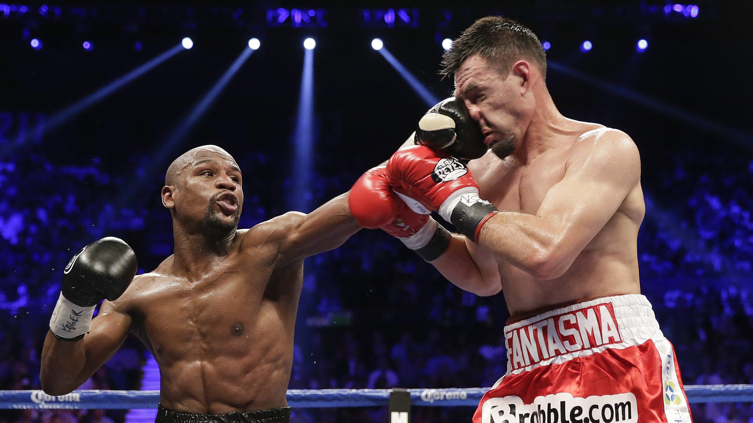 开云体育2026-坎特，那不勒斯压制苏格兰的隐形引擎