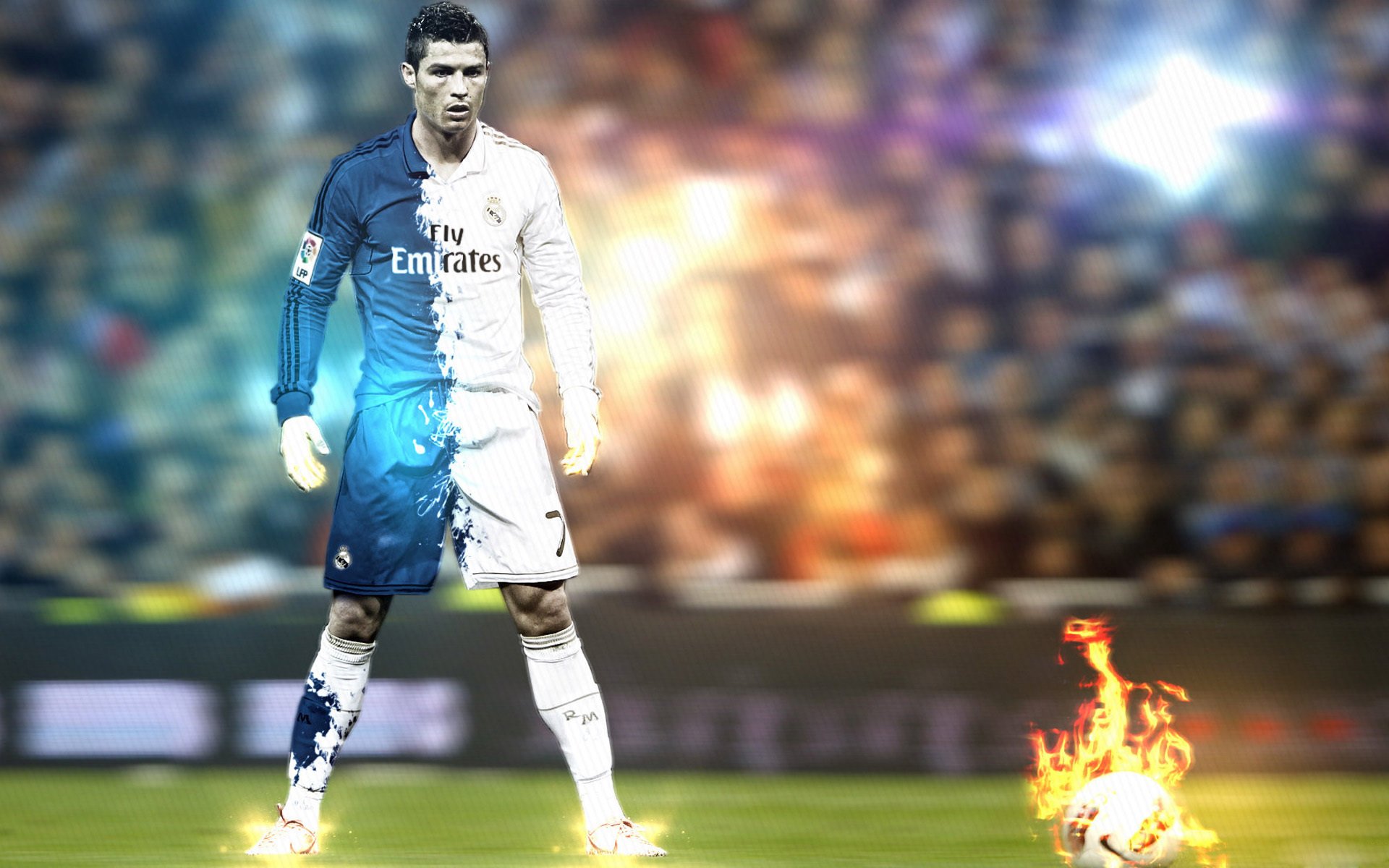 开云平台-意甲焦点战启示录，阿森纳胜拜仁，战术革命终结美丽无用