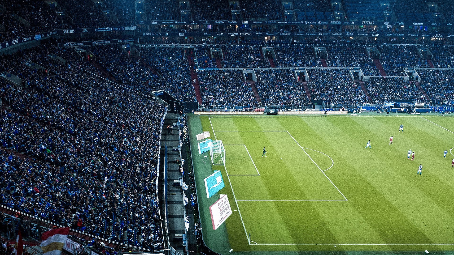 世界杯2026-F1街道赛焦点战,勇士末节进站策略带走骑士 第2张 世界杯2026-F1街道赛焦点战,勇士末节进站策略带走骑士 第2张