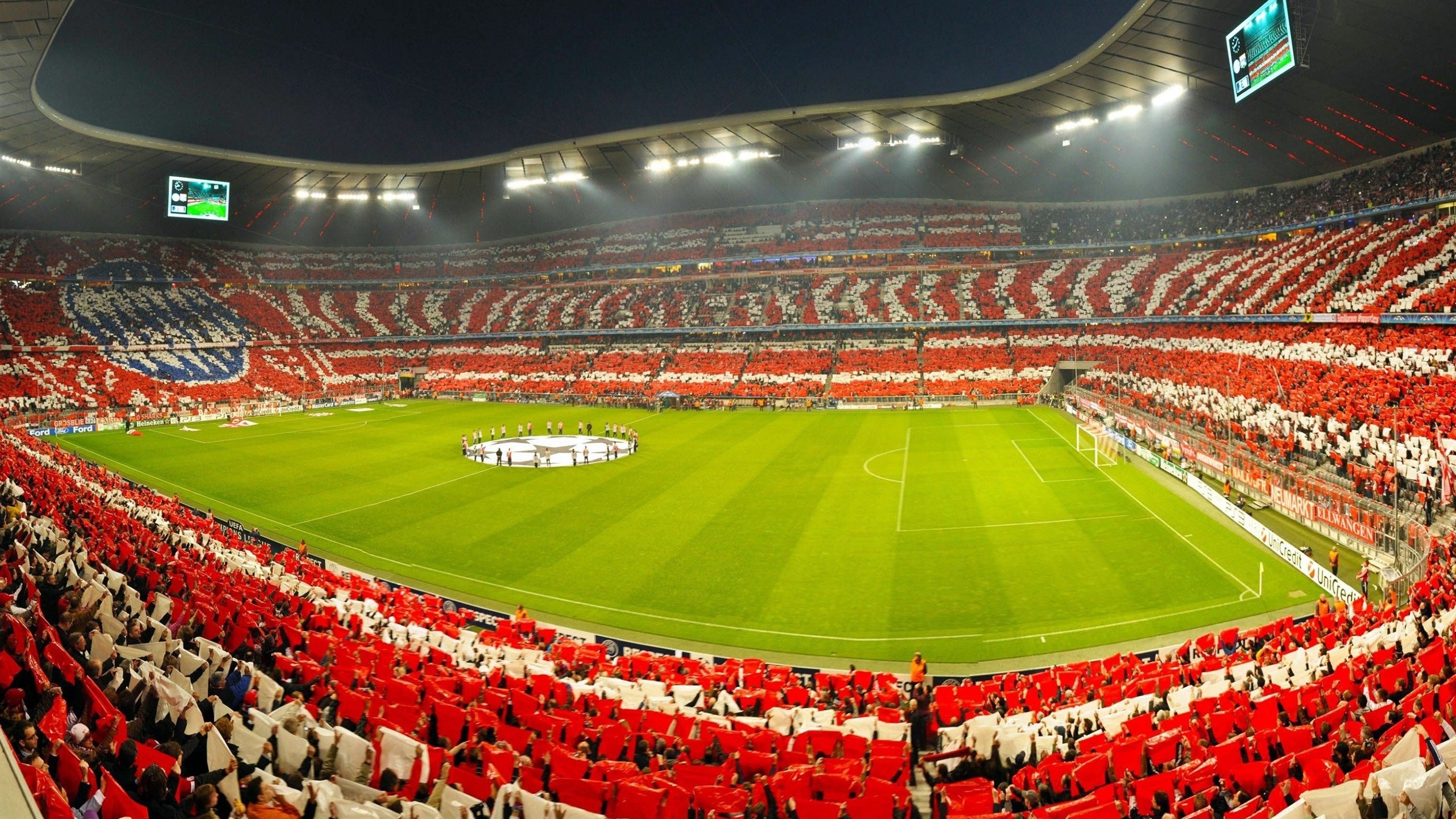 开云体育中国-当足球与F1在速度中相遇,莱比锡的战术稳赢与三笘薰的赛道接管 第2张 开云体育中国-当足球与F1在速度中相遇,莱比锡的战术稳赢与三笘薰的赛道接管 第2张