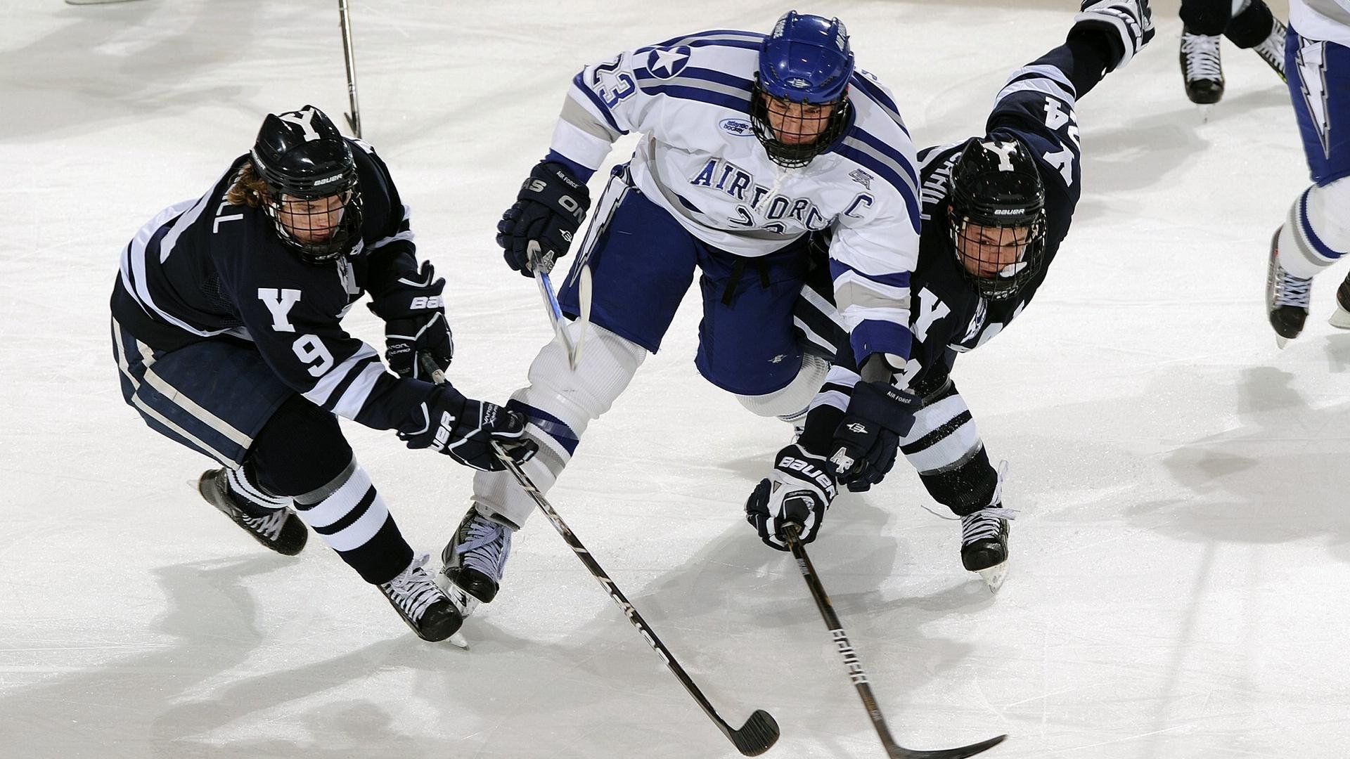 开云APP-文班亚马,当2米24的巨人,在魔术的迷宫中投下致命一击 第2张 开云APP-文班亚马,当2米24的巨人,在魔术的迷宫中投下致命一击 第2张