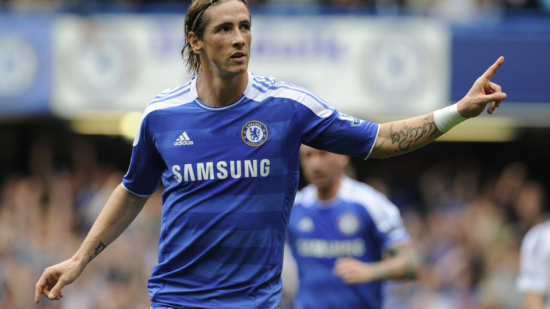 开云体育平台APP-赛道与球场,当F1争冠悬念遇上浙江队绝杀雄鹿 第2张 开云体育平台APP-赛道与球场,当F1争冠悬念遇上浙江队绝杀雄鹿 第2张