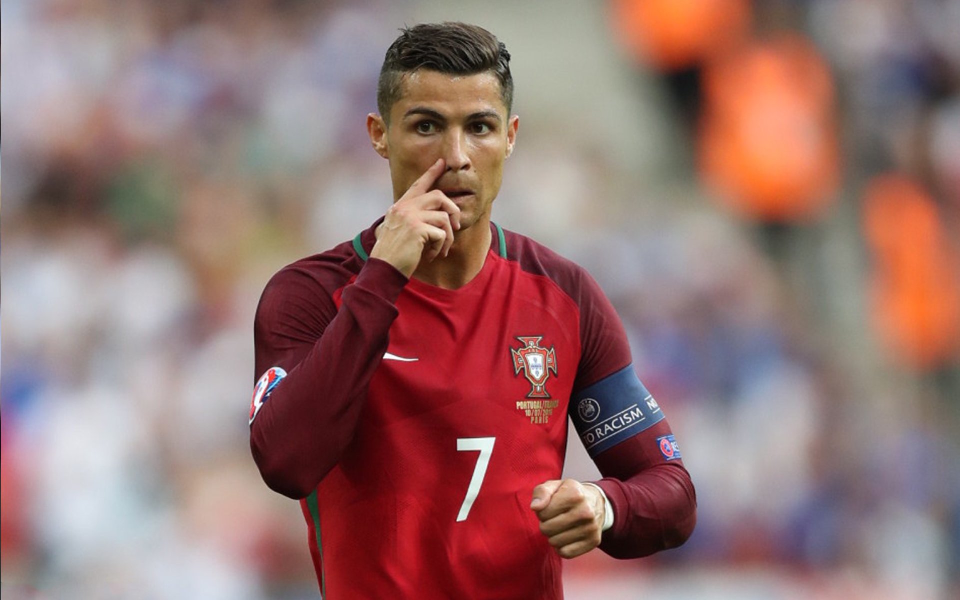 开云体育入口-新赛季旧秩序，F1揭幕战与足球淘汰赛中的破与立