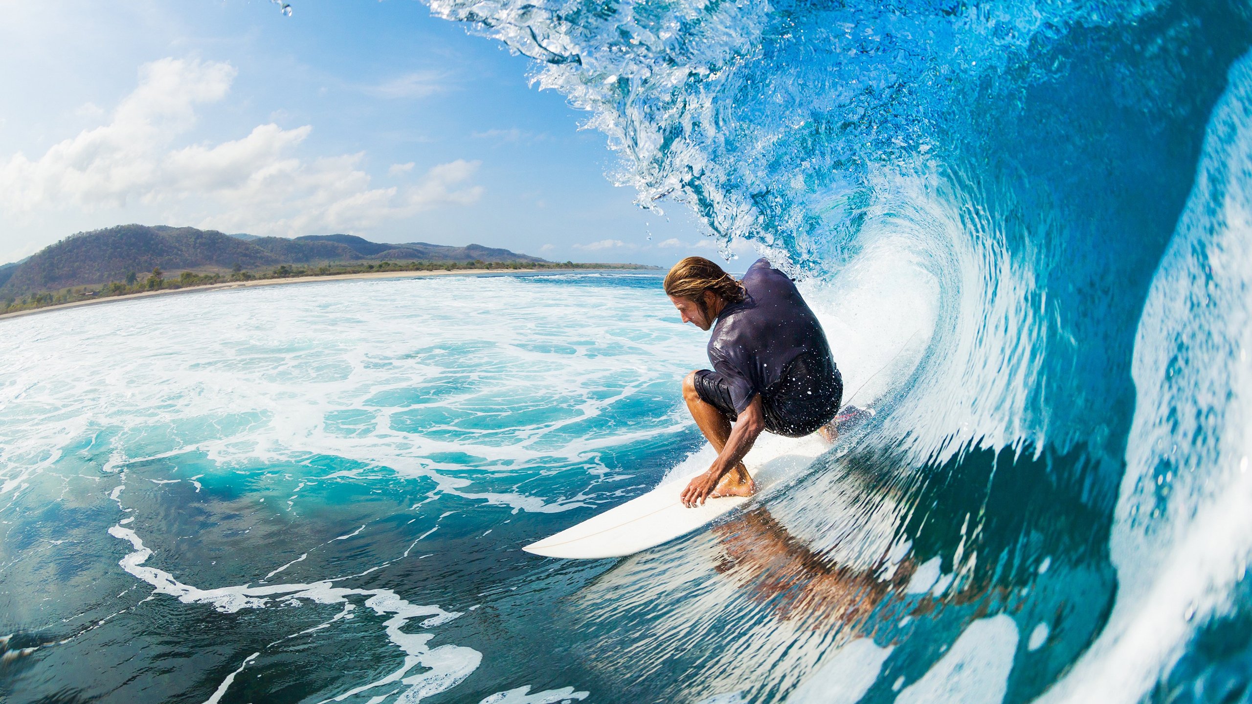开云体育中国-贝林厄姆的毕尔巴鄂时刻，当季后赛抢七成为武士道的试炼场