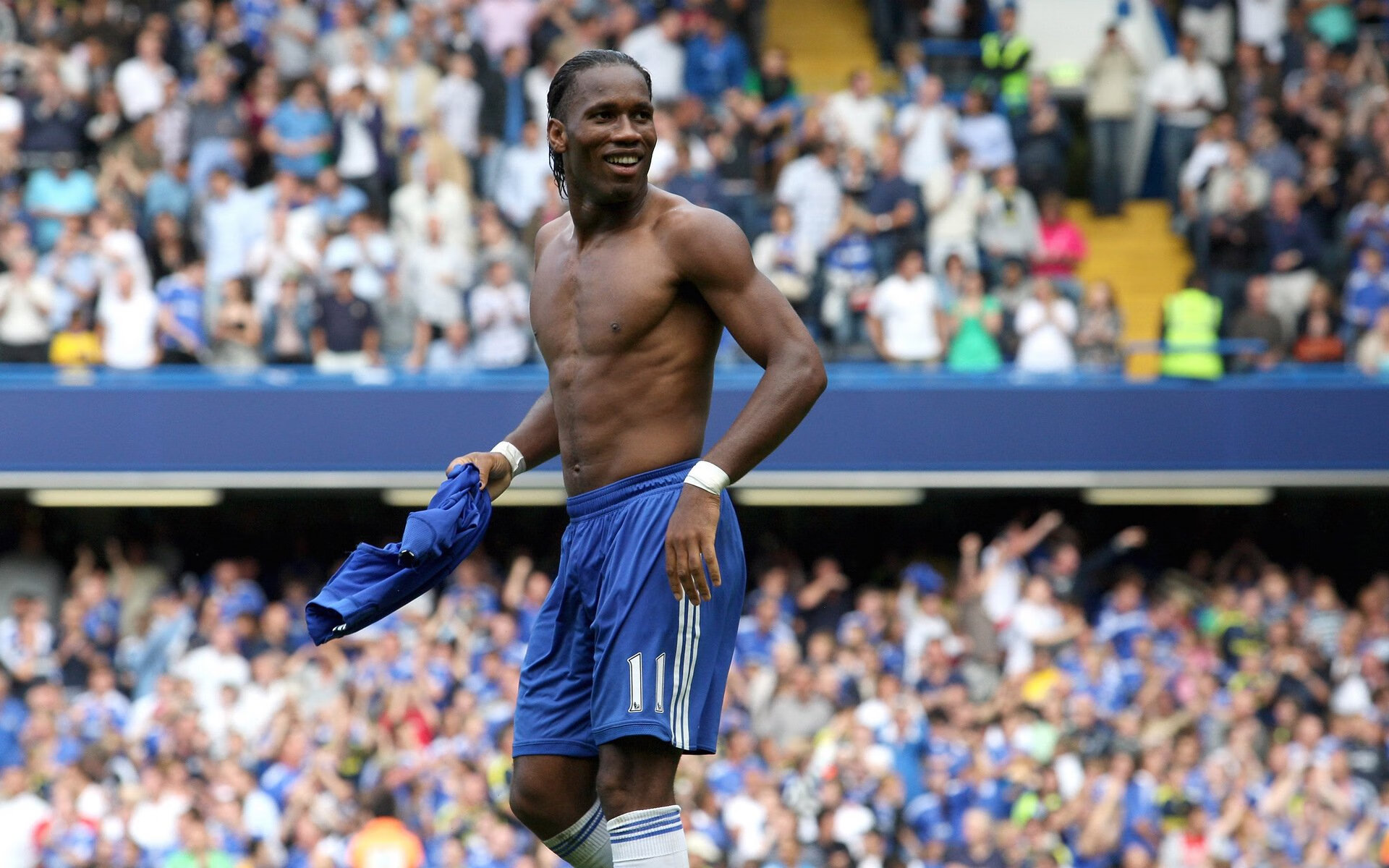 开云体育入口-欧冠淘汰赛之夜，哈弗茨全场最佳无争议，他如何成为阿森纳的关键先生？  第2张