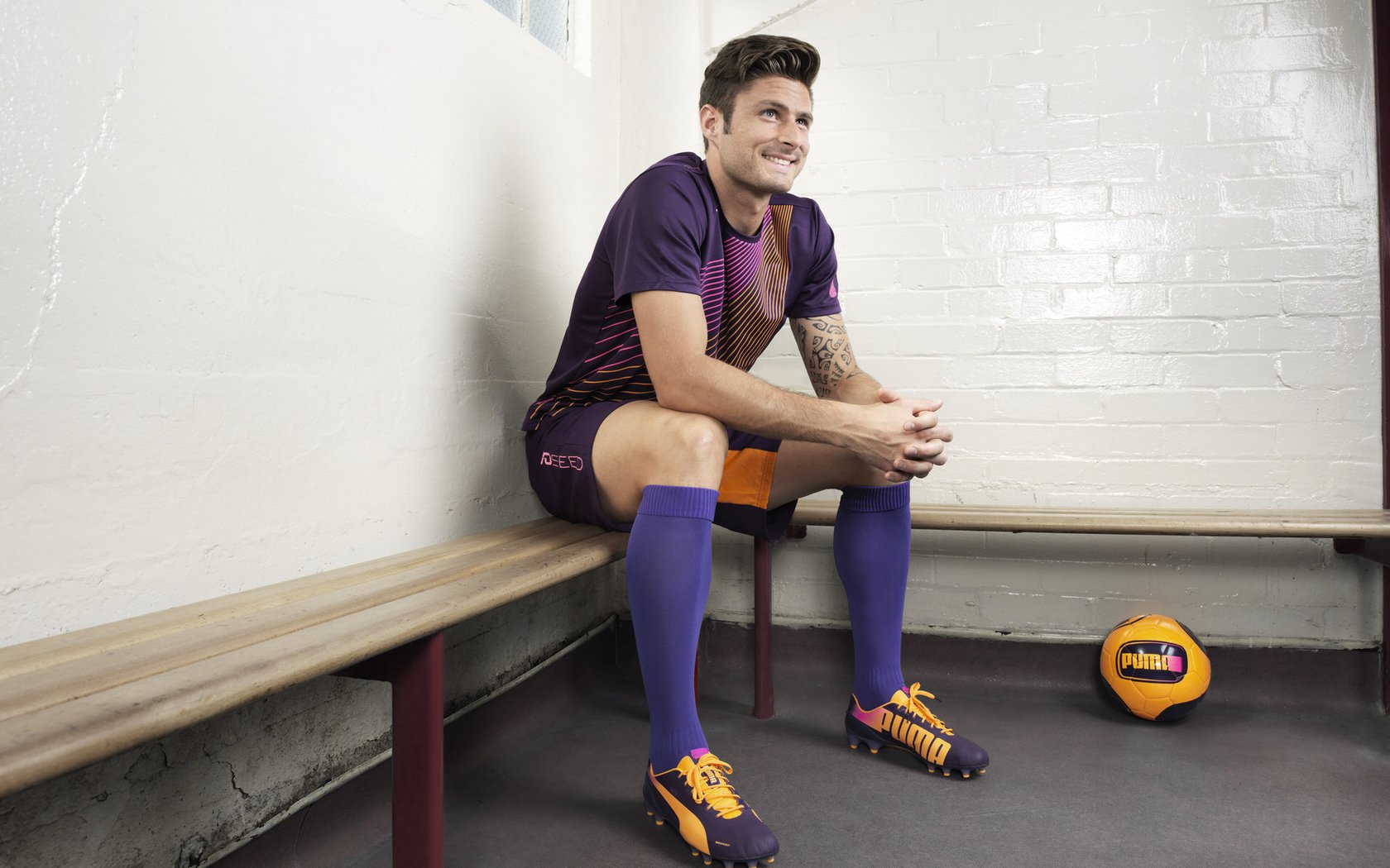 开云体育世界杯-吉林队带走魔术，贝恩成为关键先生，当东方神秘力量席卷NBA  第2张