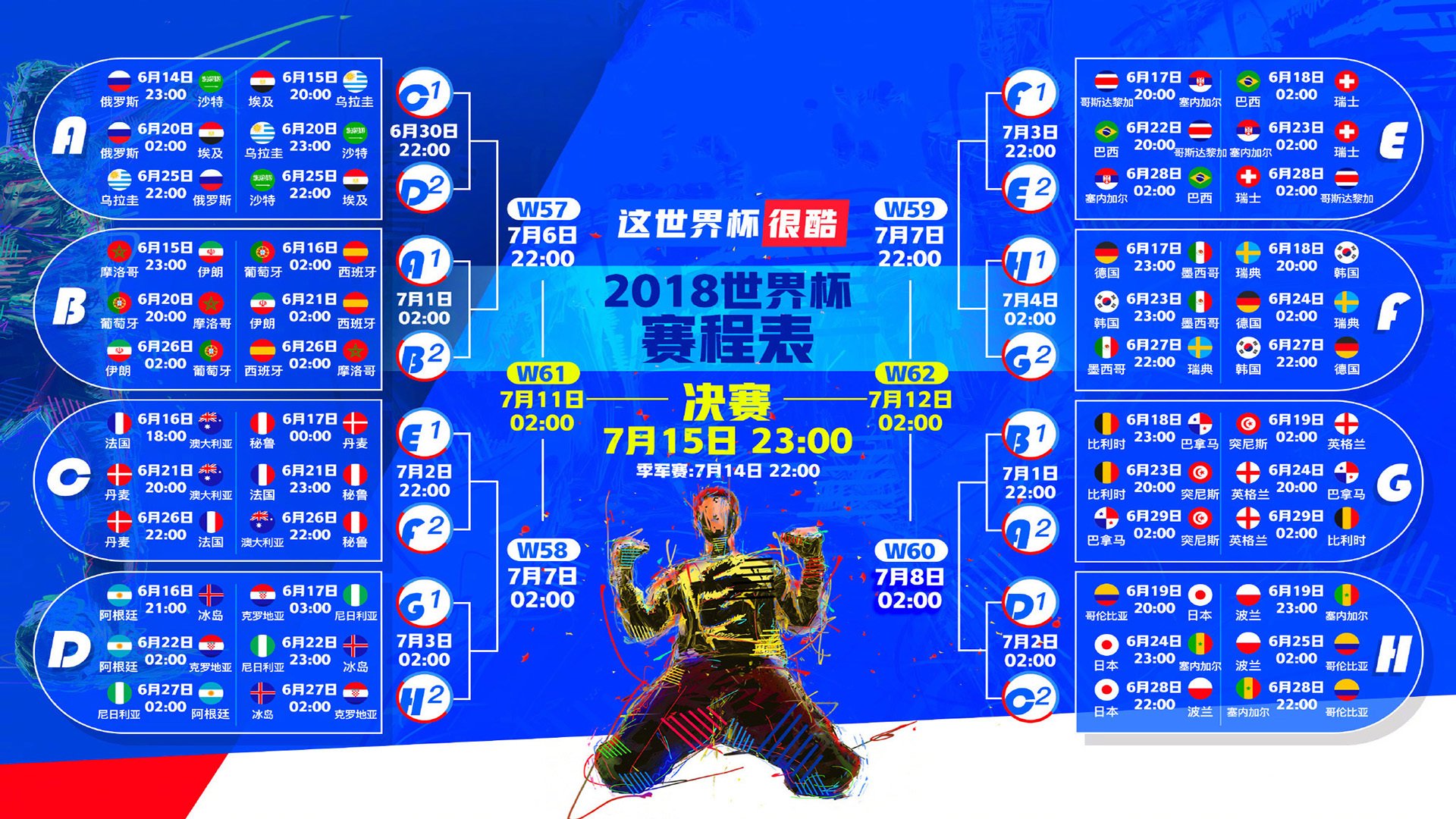 开云平台-巴尔干烽火燃情2026,克罗地亚铁血复仇,迪亚斯独舞世界杯揭幕战 第1张 开云平台-巴尔干烽火燃情2026,克罗地亚铁血复仇,迪亚斯独舞世界杯揭幕战 第1张