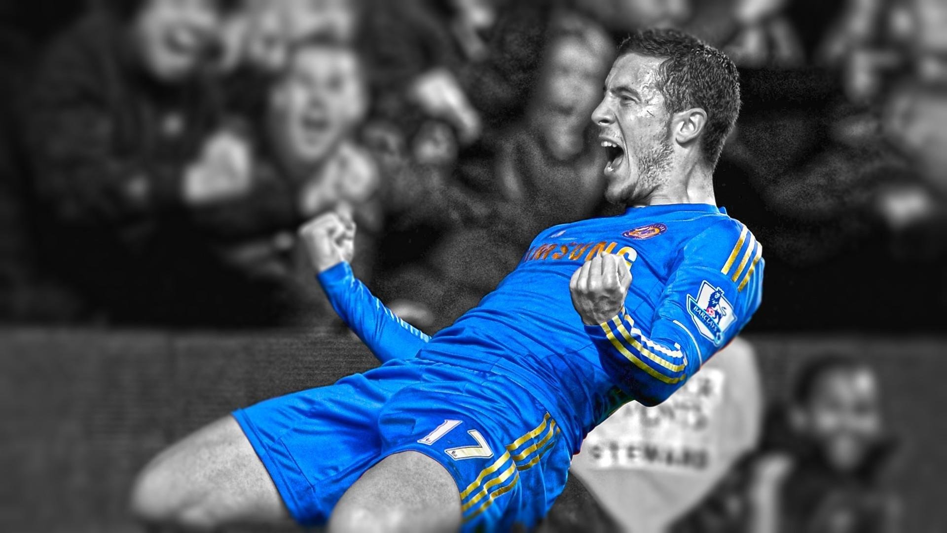 开云体育app-2026世界杯C组,巴西碾压哥伦比亚,B费闪耀全场引领进攻狂潮 第2张 开云体育app-2026世界杯C组,巴西碾压哥伦比亚,B费闪耀全场引领进攻狂潮 第2张
